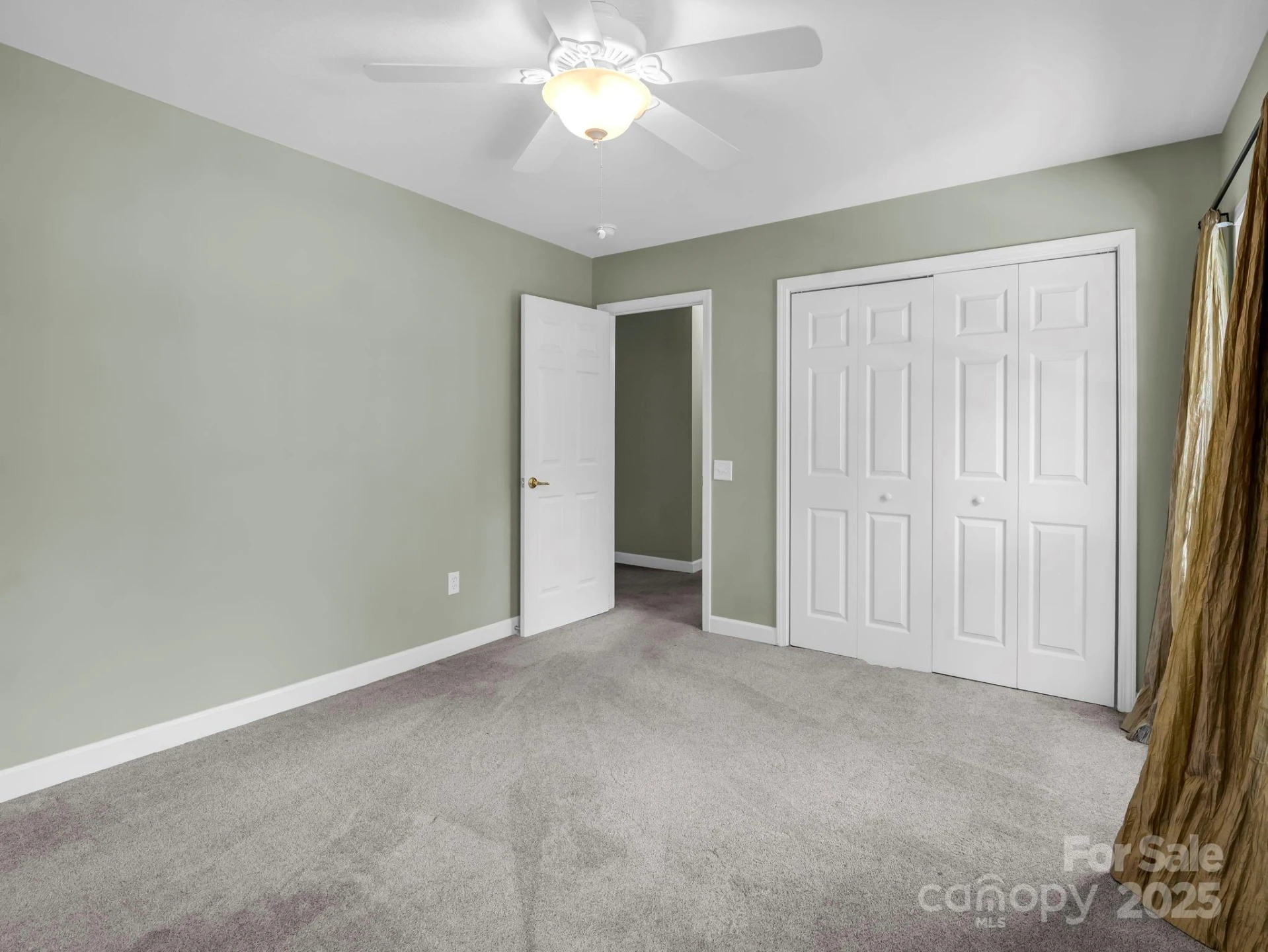 89 Victoria Park Drive - Photo 30