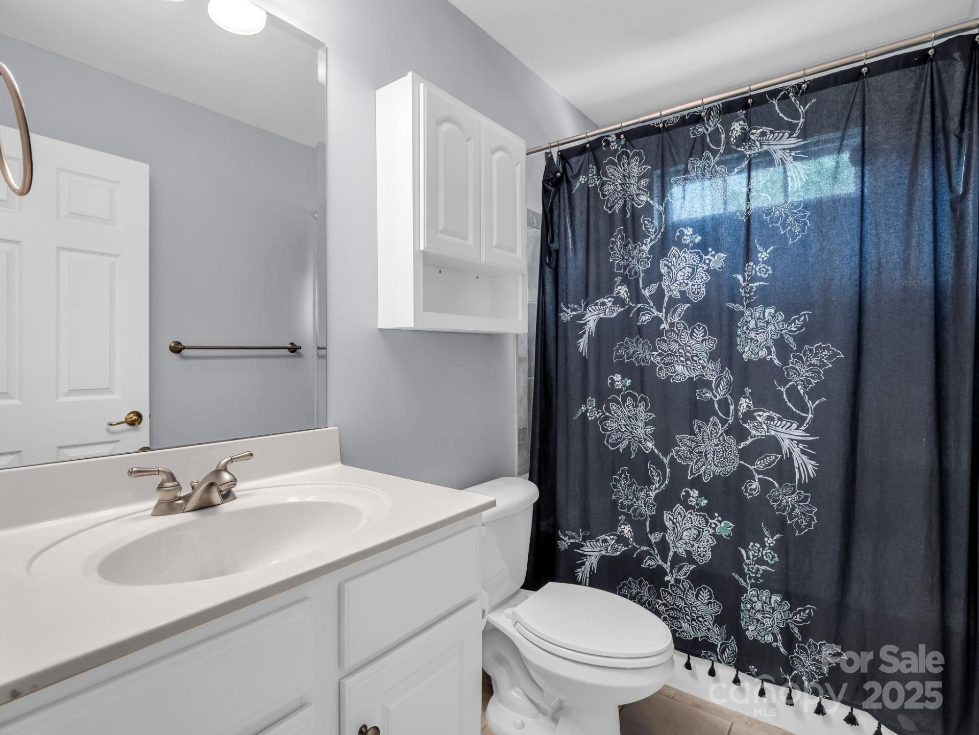 89 Victoria Park Drive - Photo 31