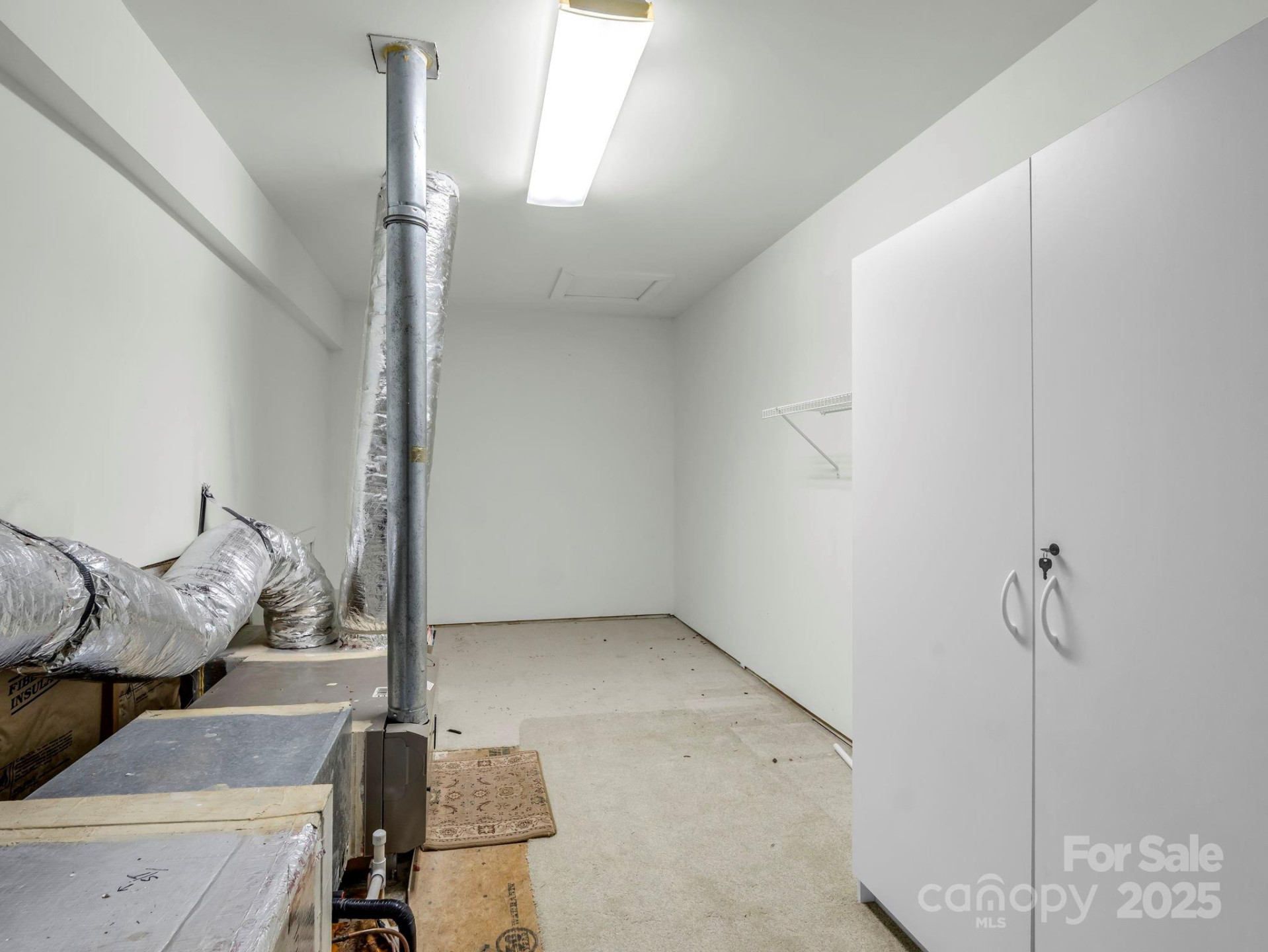 89 Victoria Park Drive - Photo 34