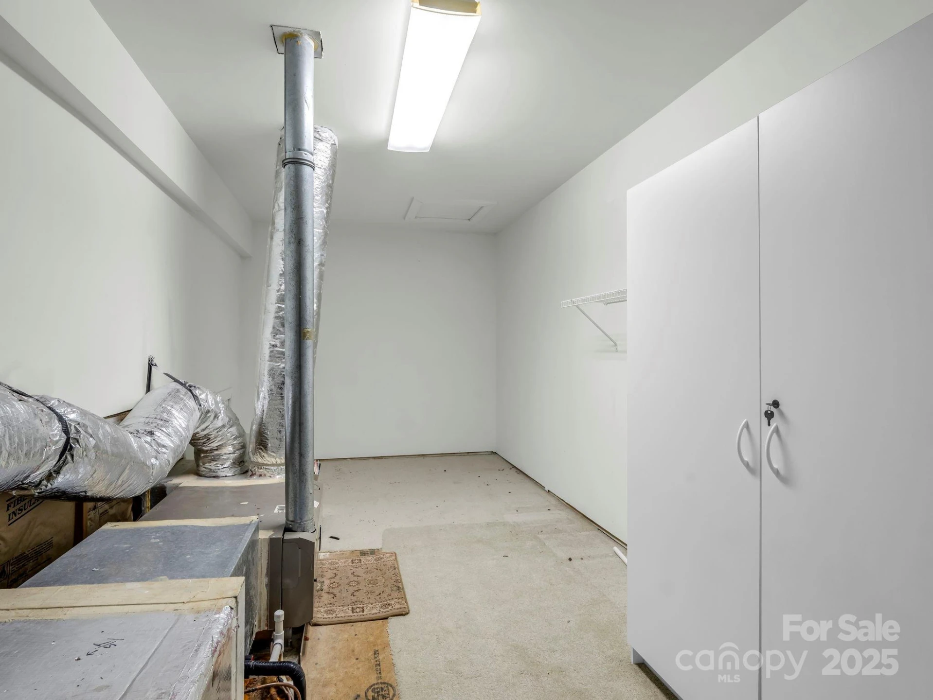 89 Victoria Park Drive - Photo 34