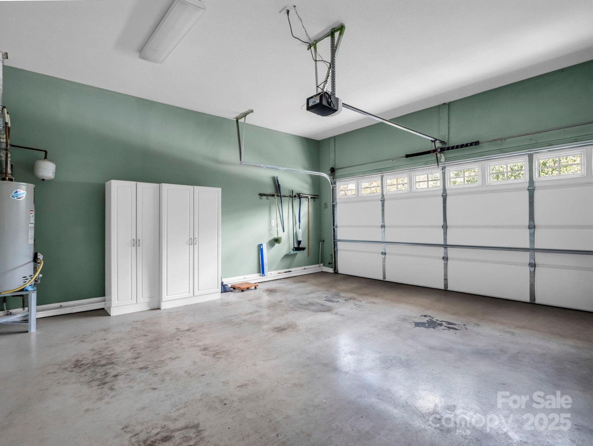 89 Victoria Park Drive - Photo 35