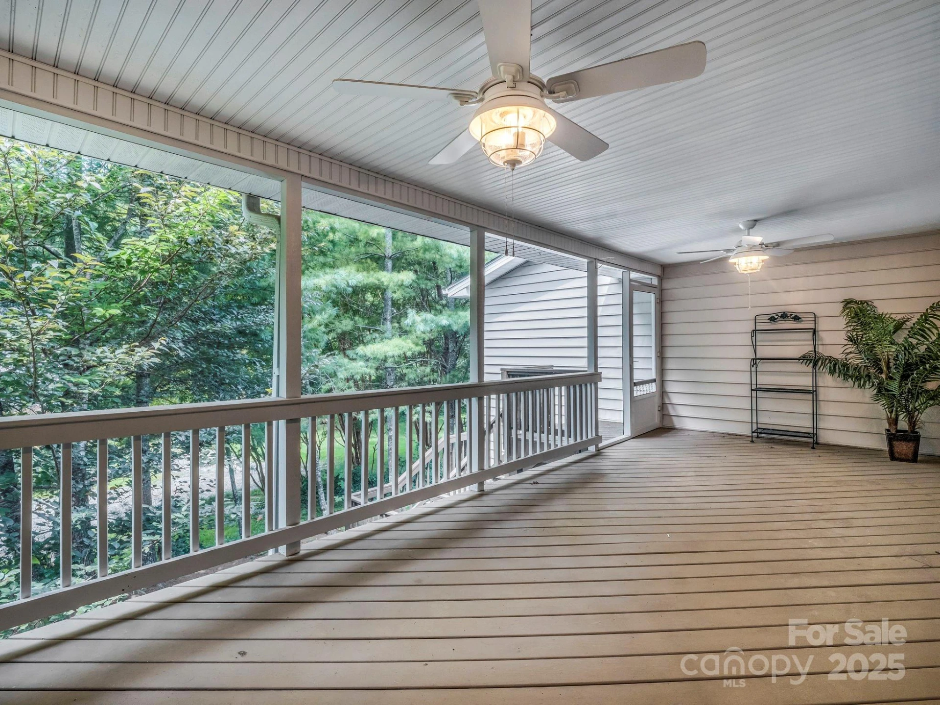 89 Victoria Park Drive - Photo 36