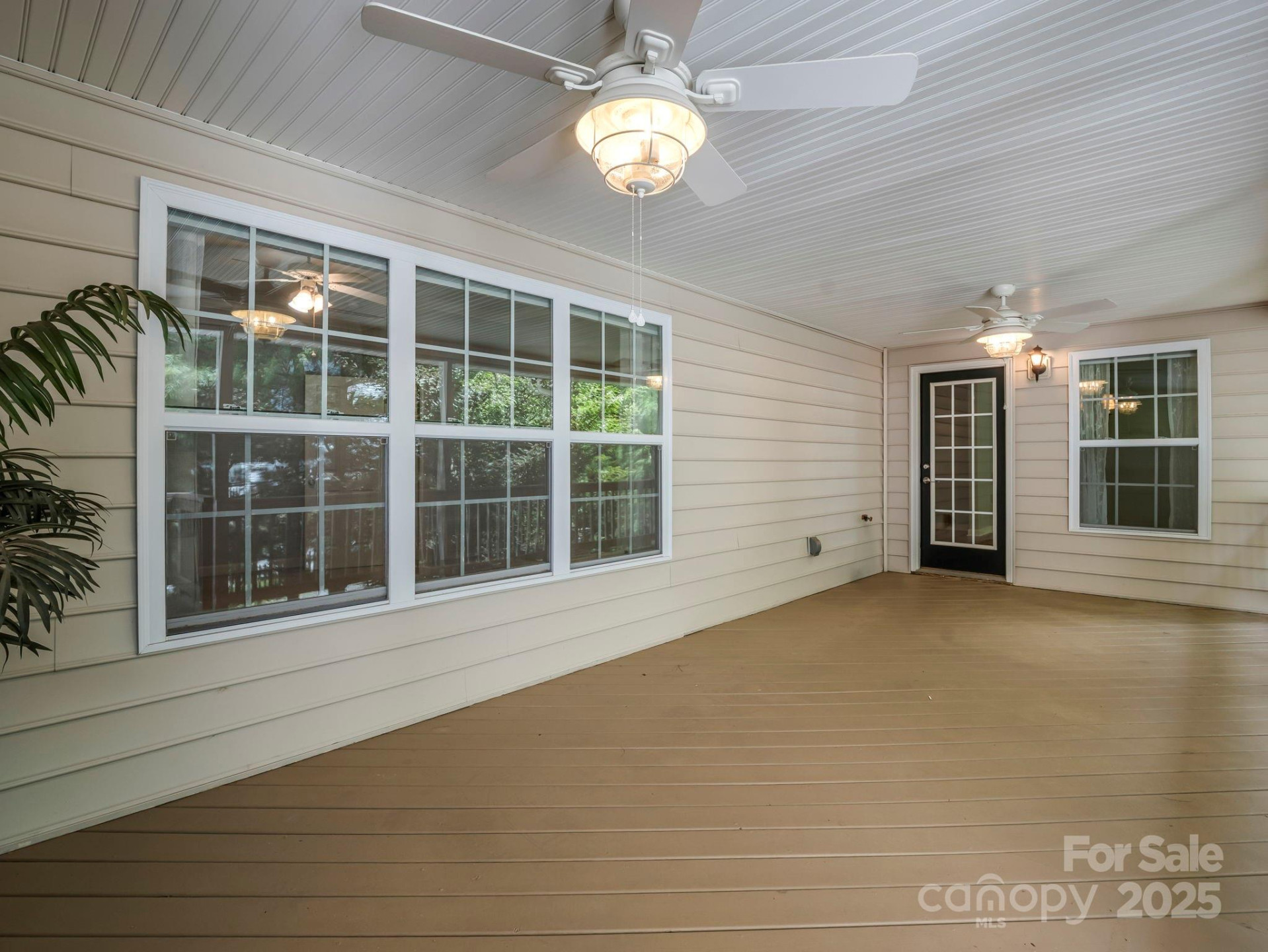 89 Victoria Park Drive - Photo 37