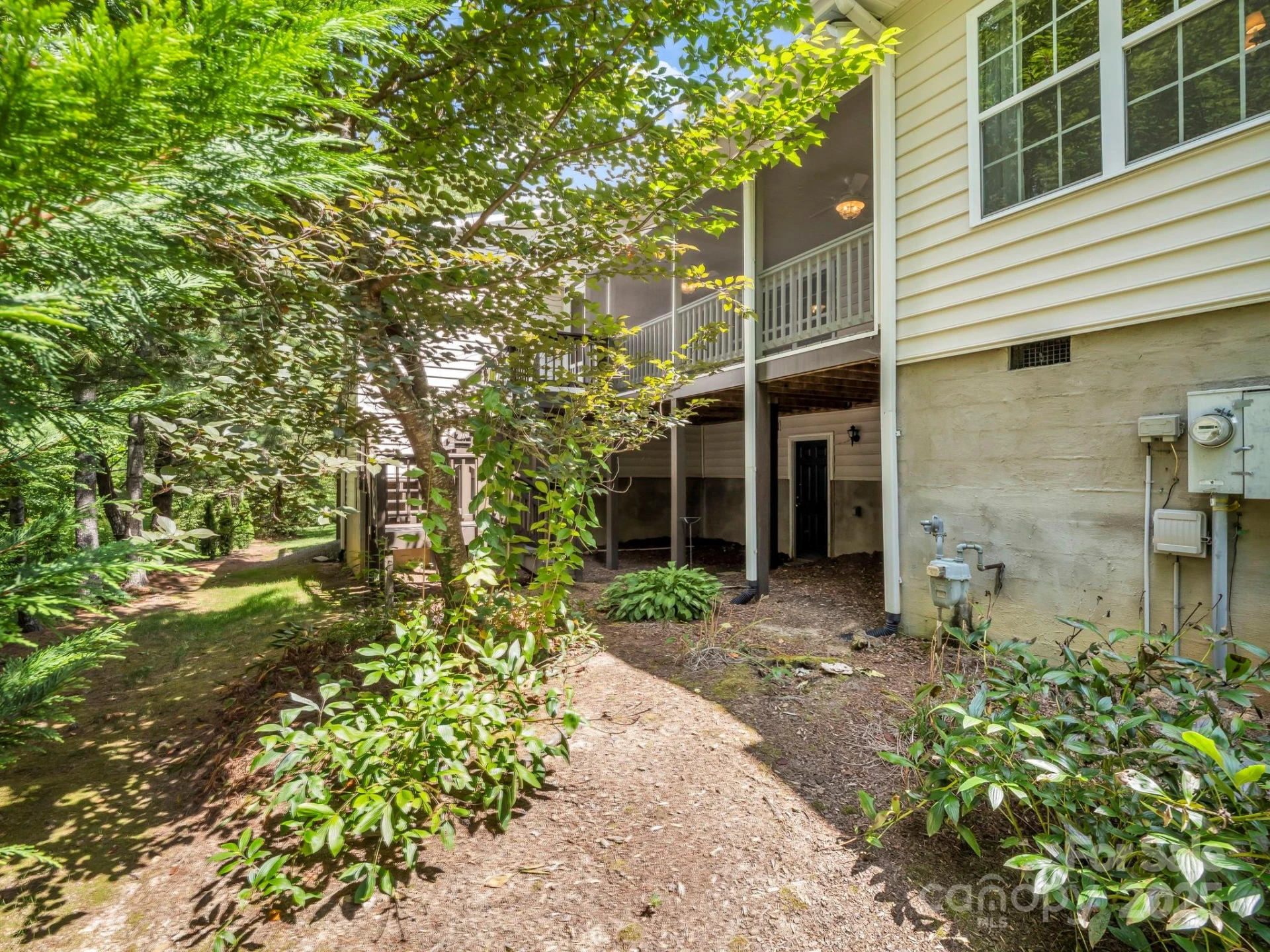 89 Victoria Park Drive - Photo 38