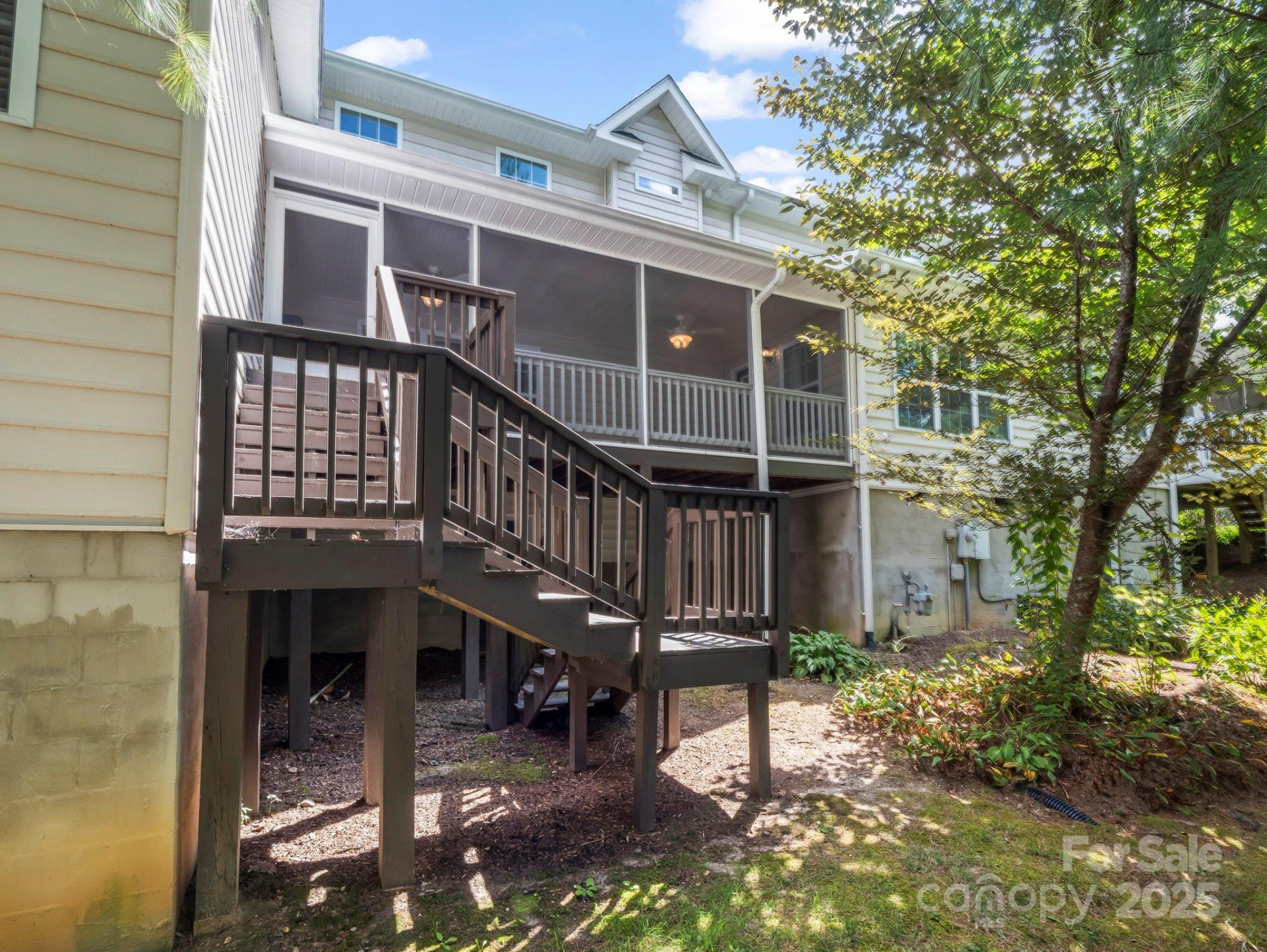 89 Victoria Park Drive - Photo 39