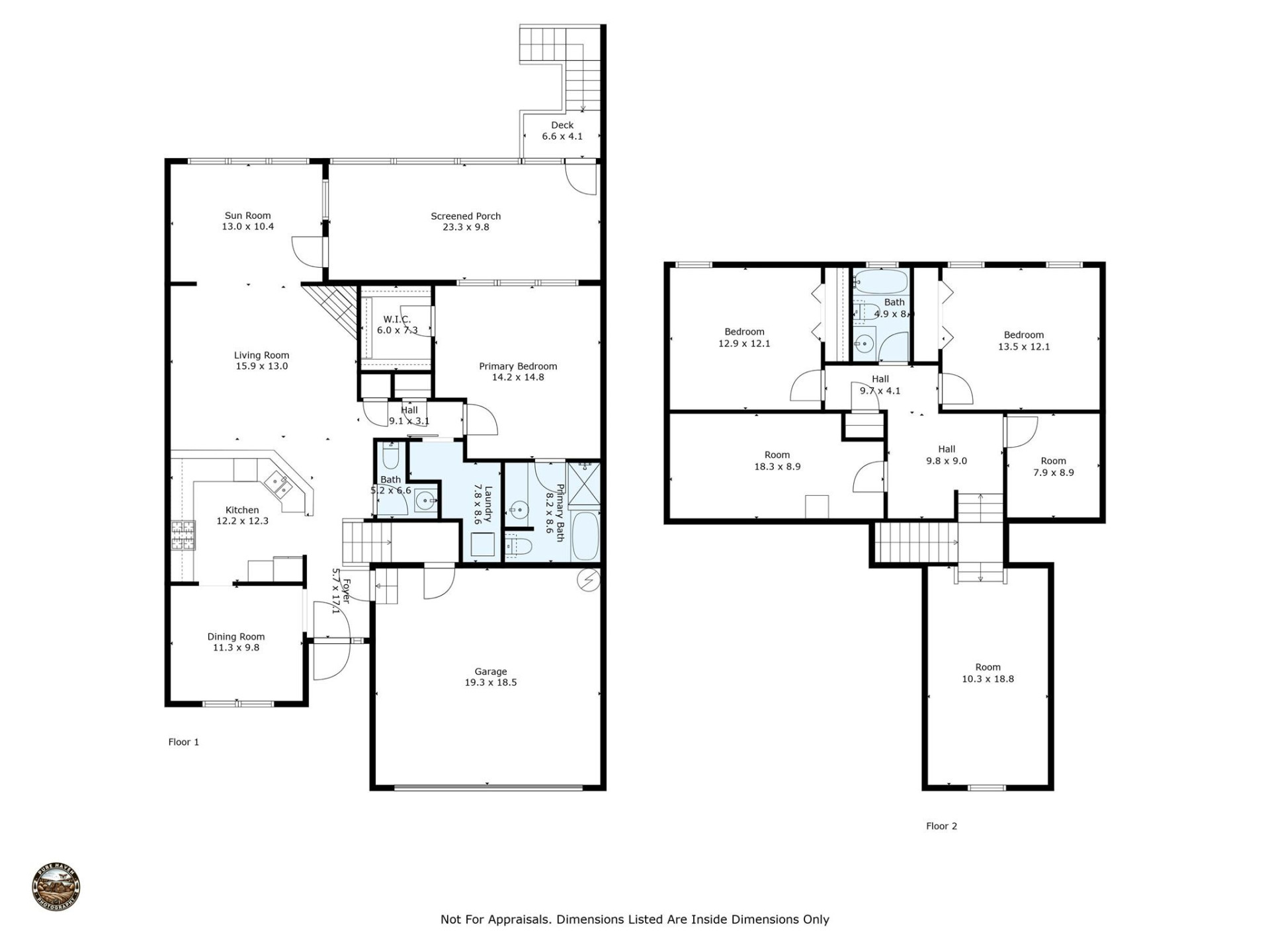 89 Victoria Park Drive - Photo 40