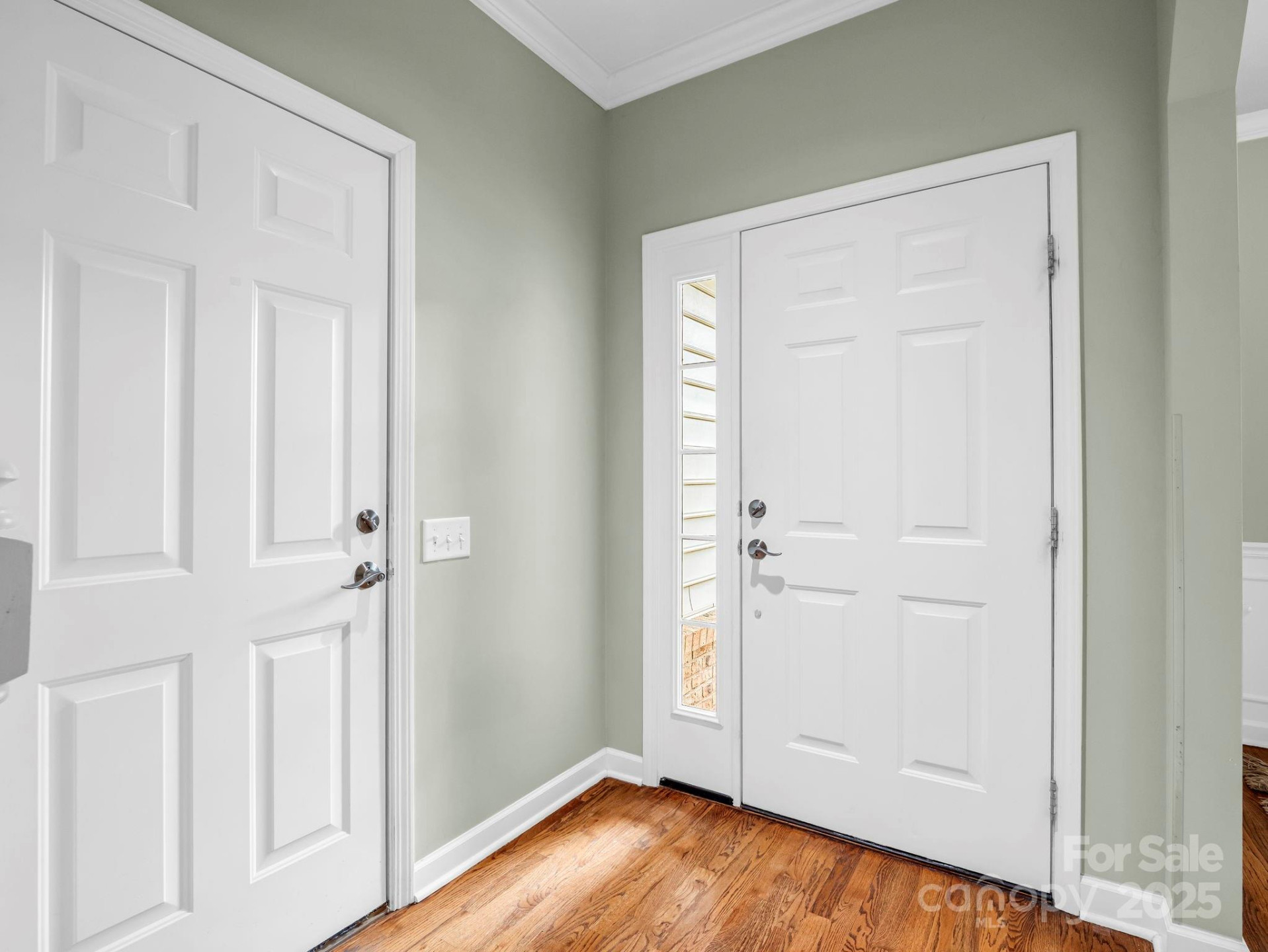 89 Victoria Park Drive - Photo 5