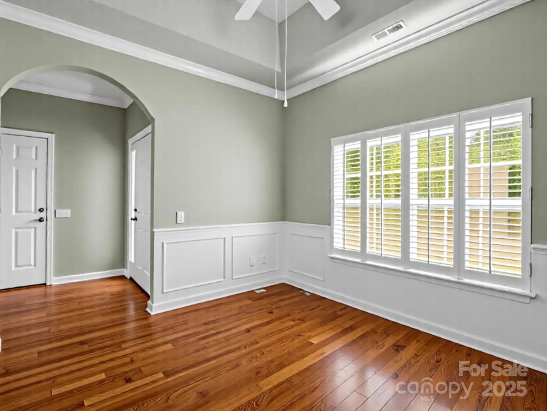 89 Victoria Park Drive - Photo 6