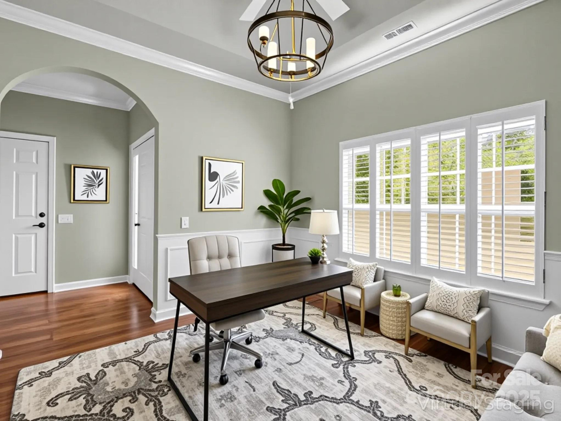 89 Victoria Park Drive - Photo 7