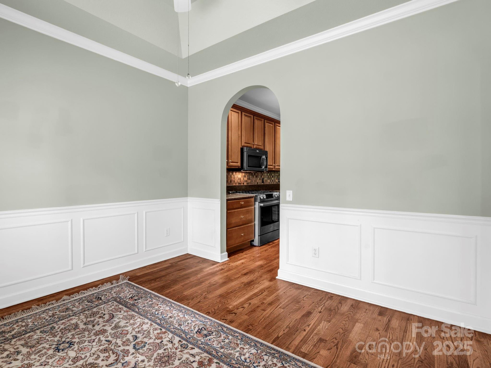 89 Victoria Park Drive - Photo 8