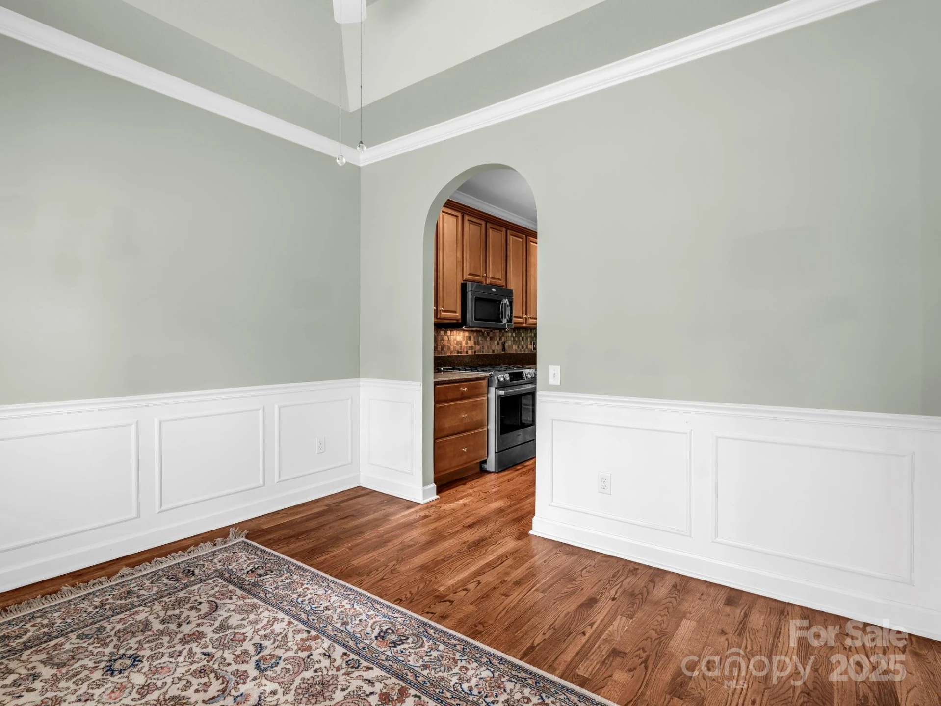 89 Victoria Park Drive - Photo 8