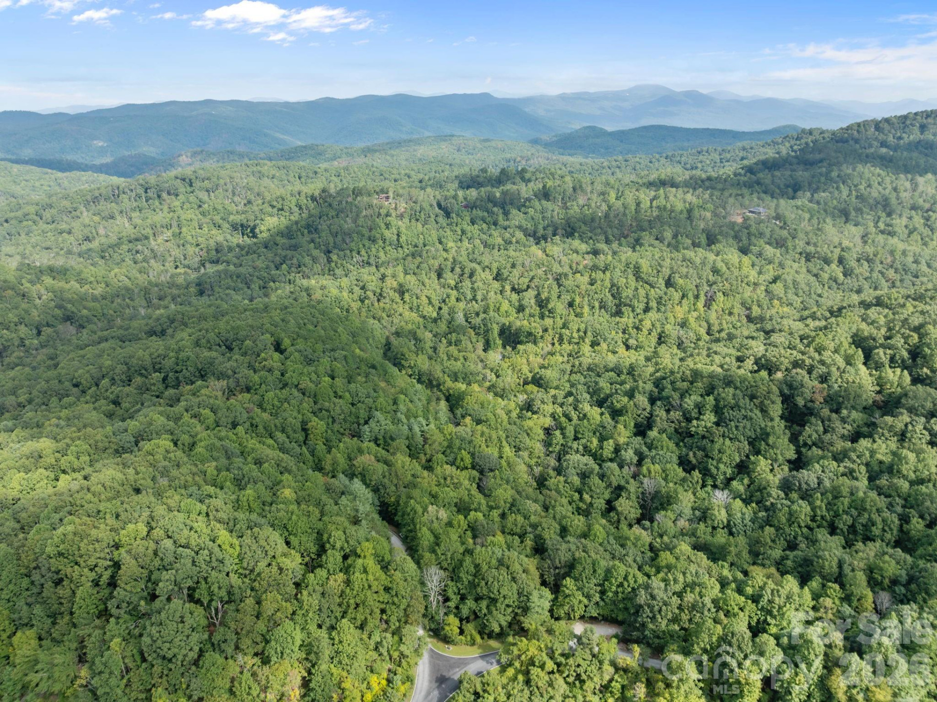 1 Rixhaven Drive - Photo 15