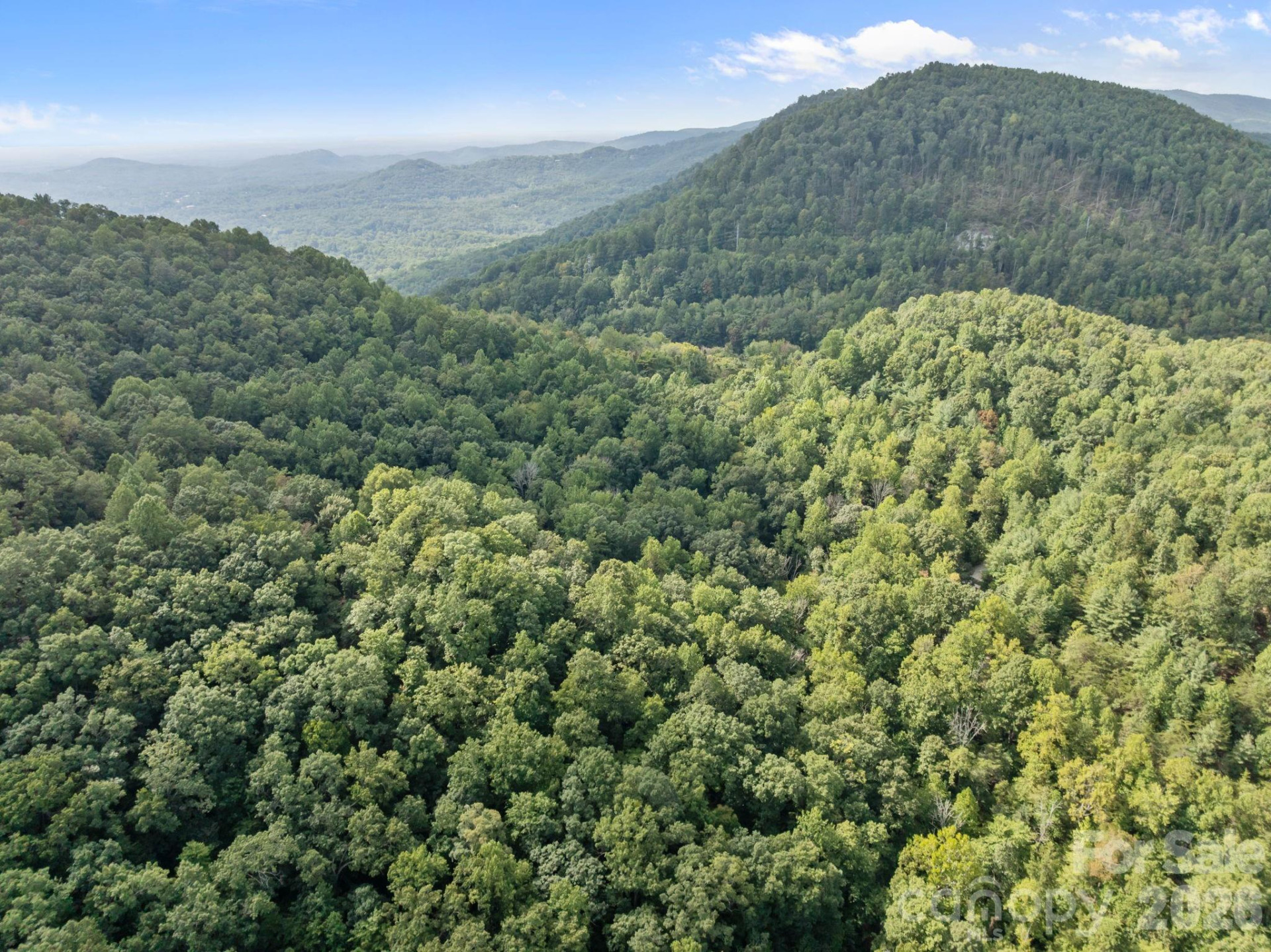 1 Rixhaven Drive - Photo 18