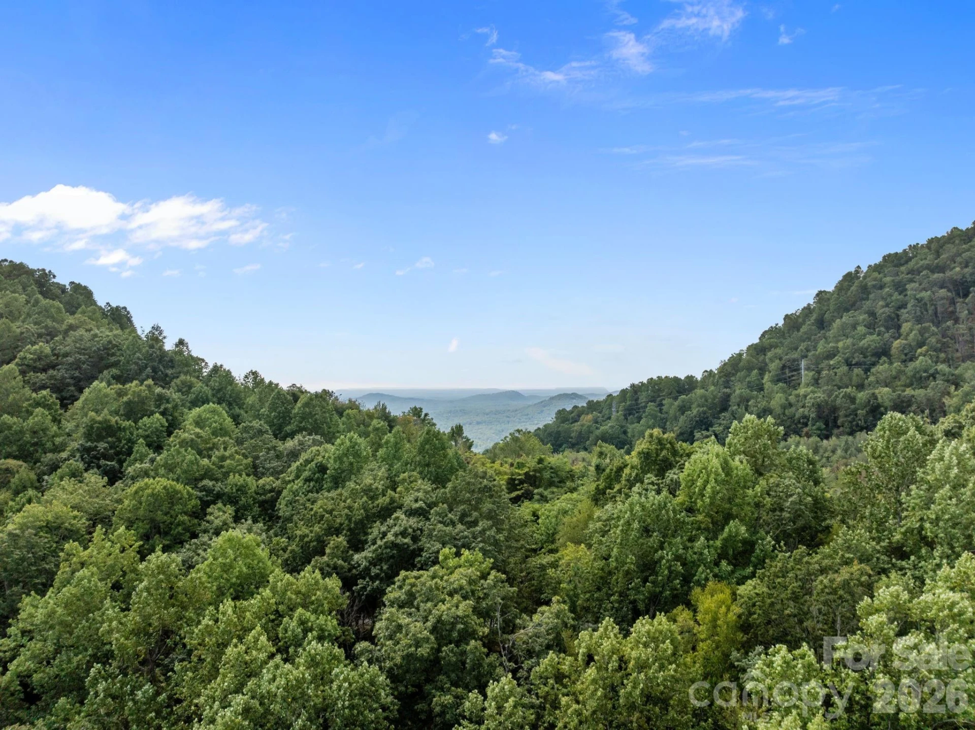 1 Rixhaven Drive - Photo 20