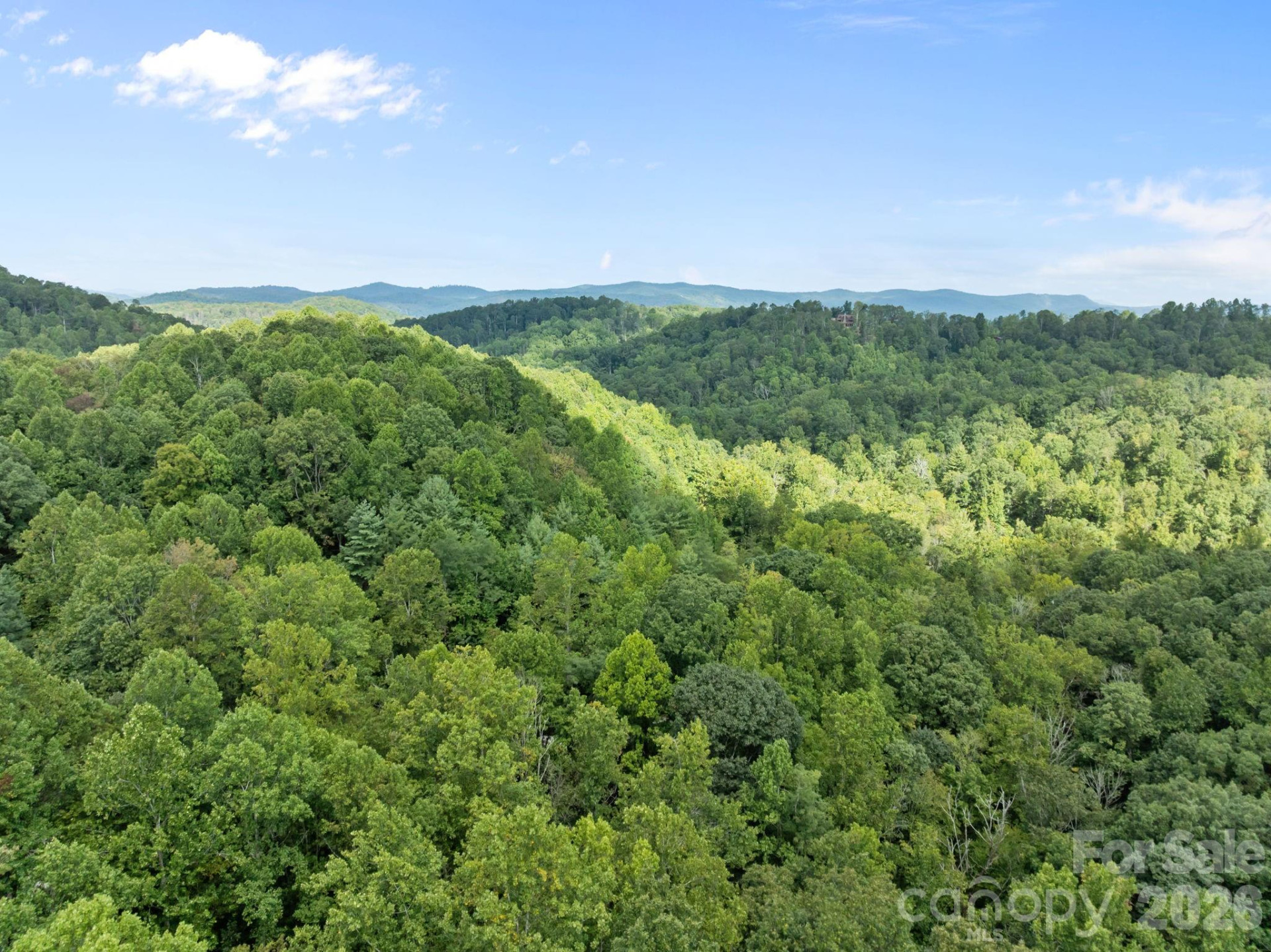 1 Rixhaven Drive - Photo 21