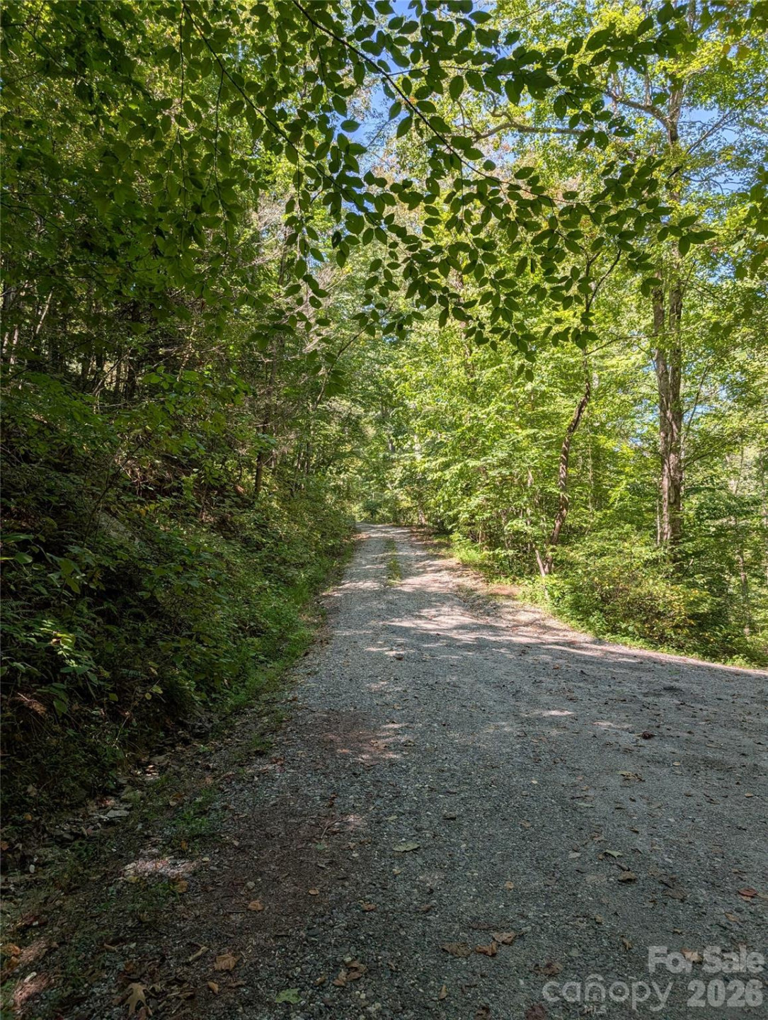 1 Rixhaven Drive - Photo 5