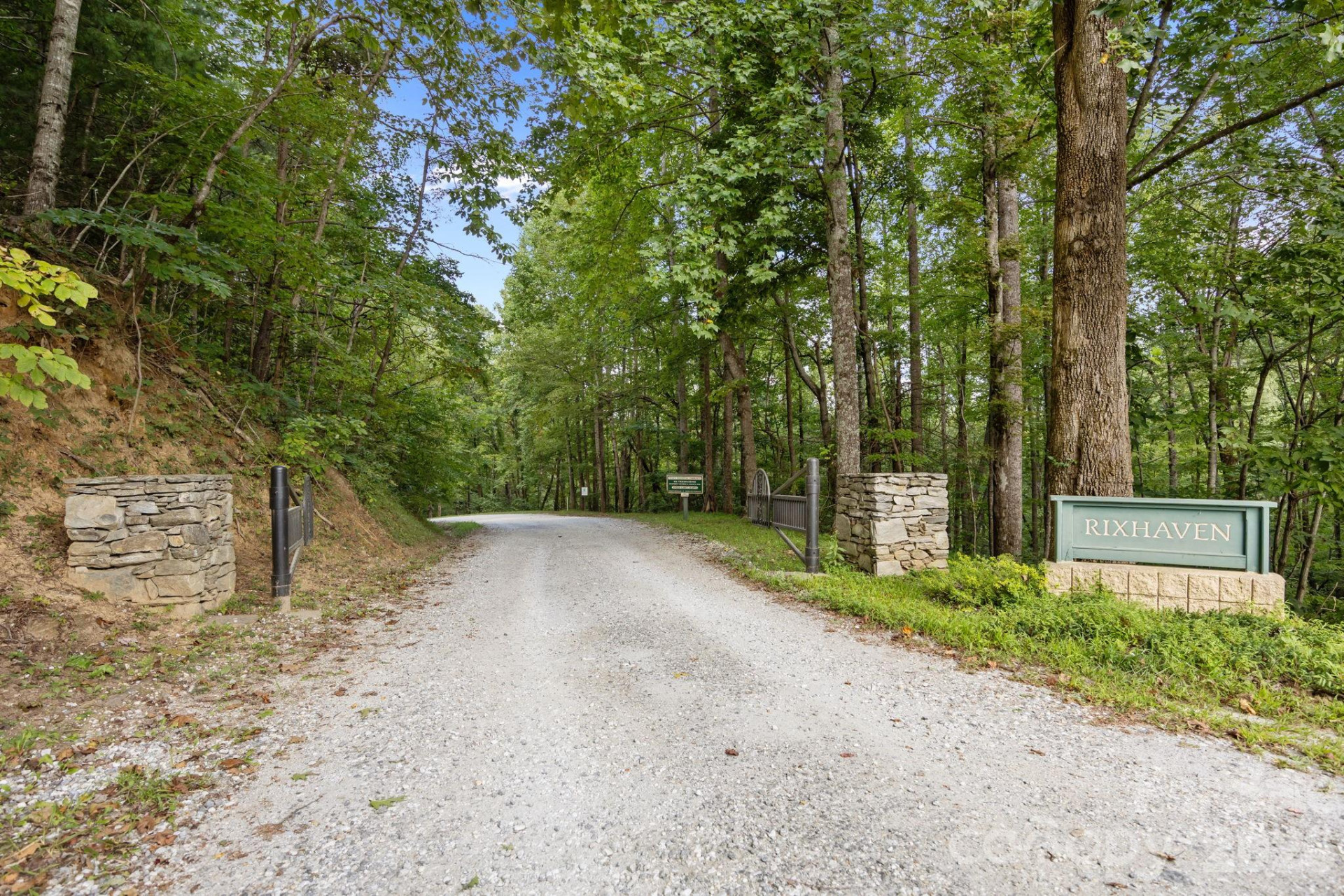 1 Rixhaven Drive - Photo 6