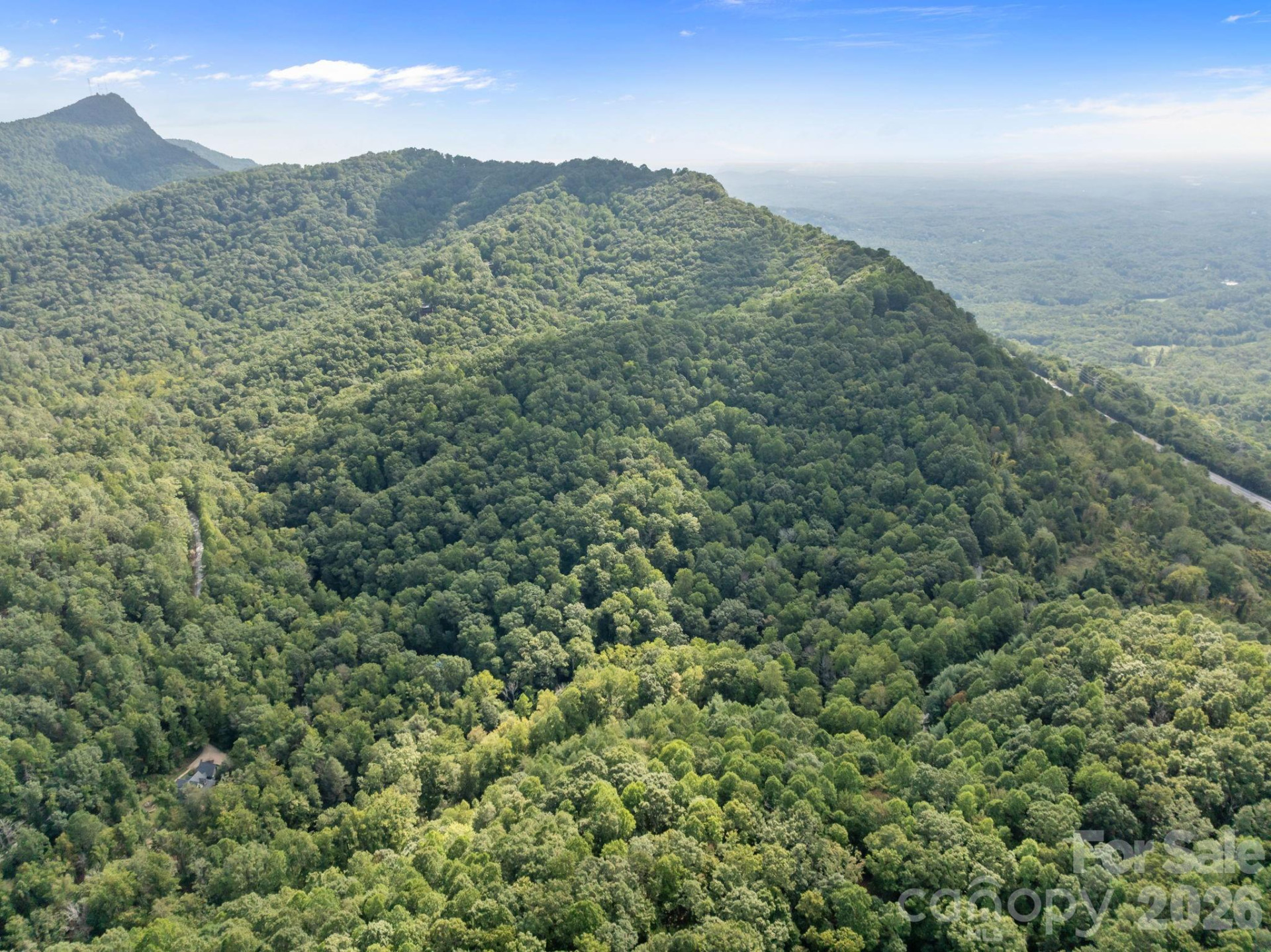 1 Rixhaven Drive - Photo 8