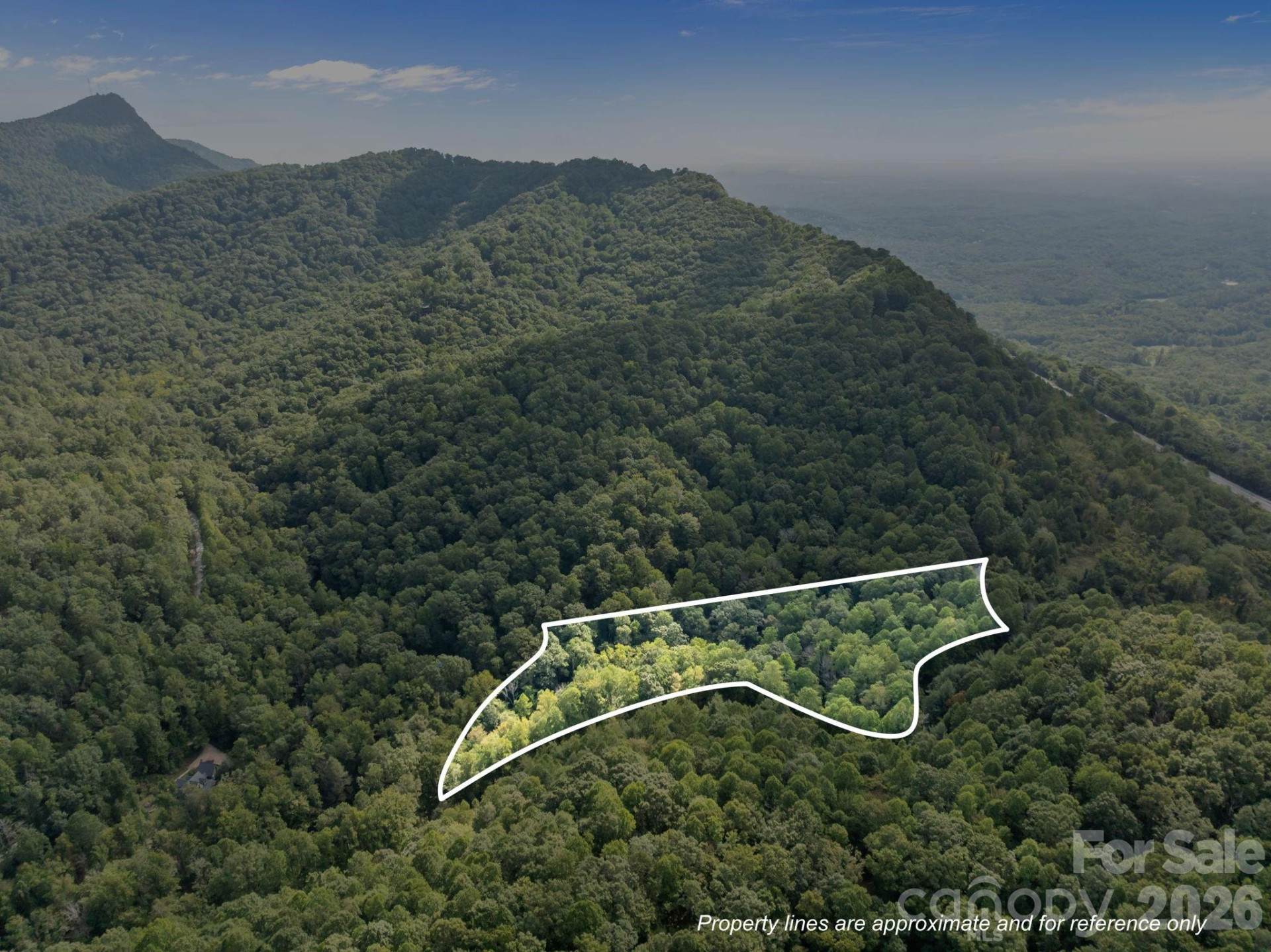 1 Rixhaven Drive - Photo 9