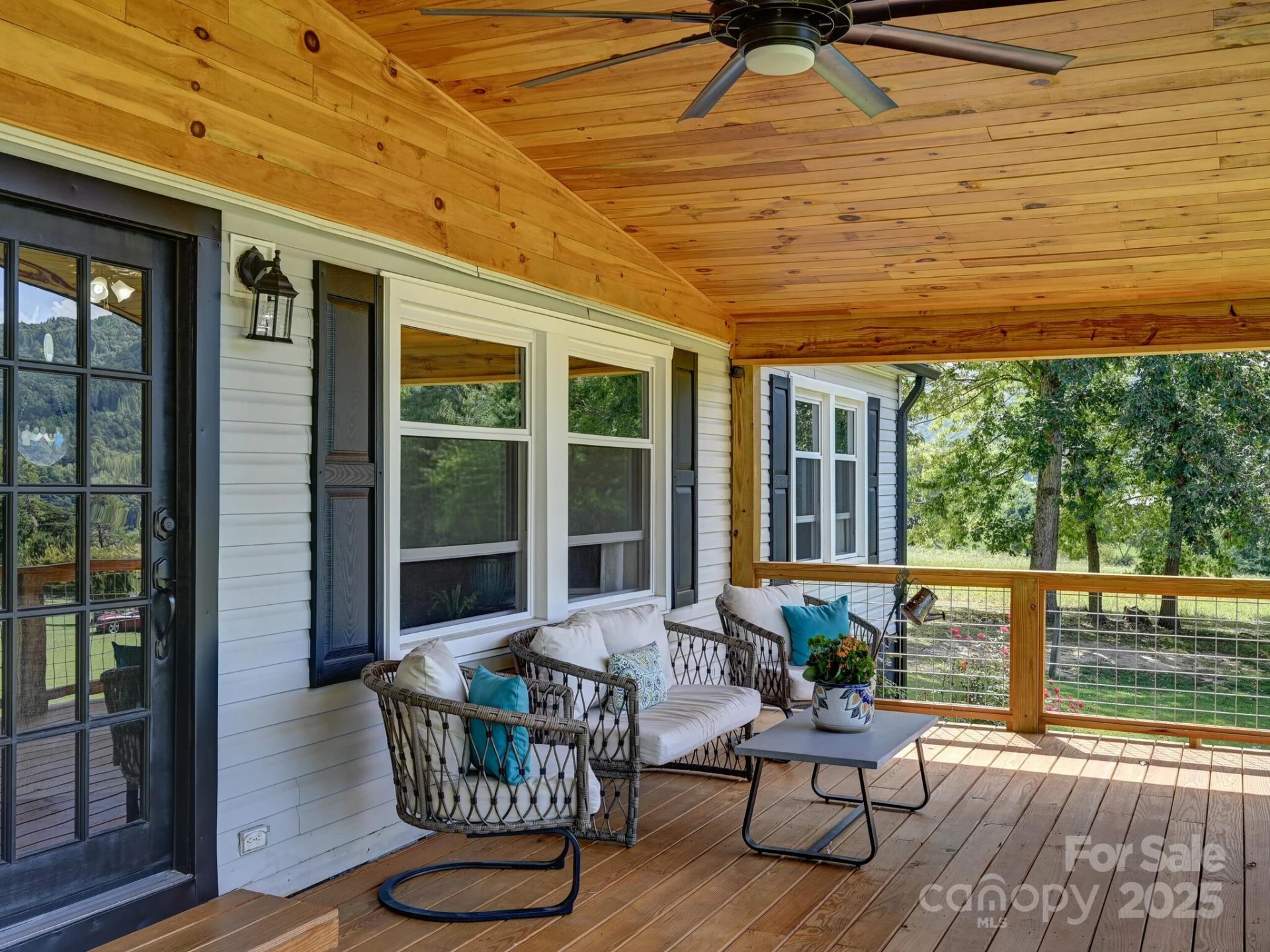 450 Berry Wills Road - Photo 2