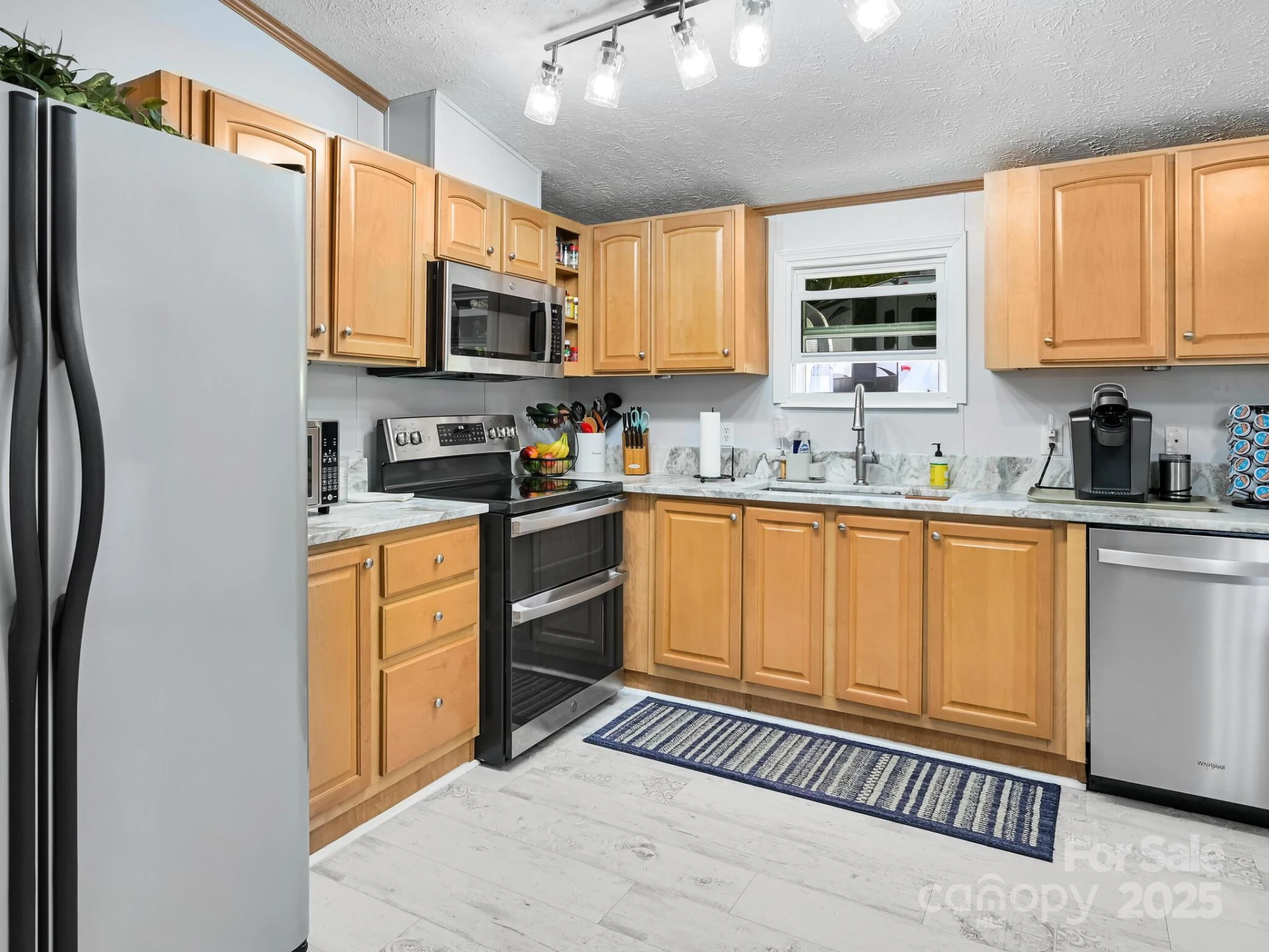 450 Berry Wills Road - Photo 11