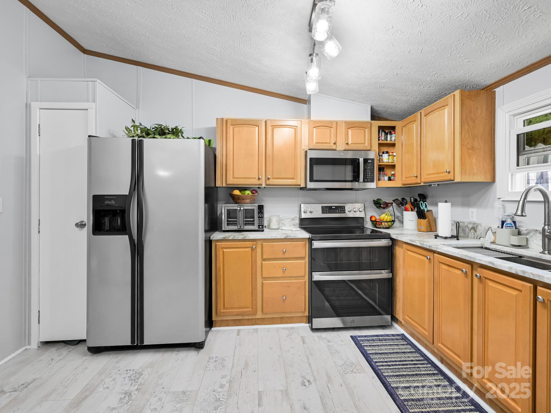 450 Berry Wills Road - Photo 12