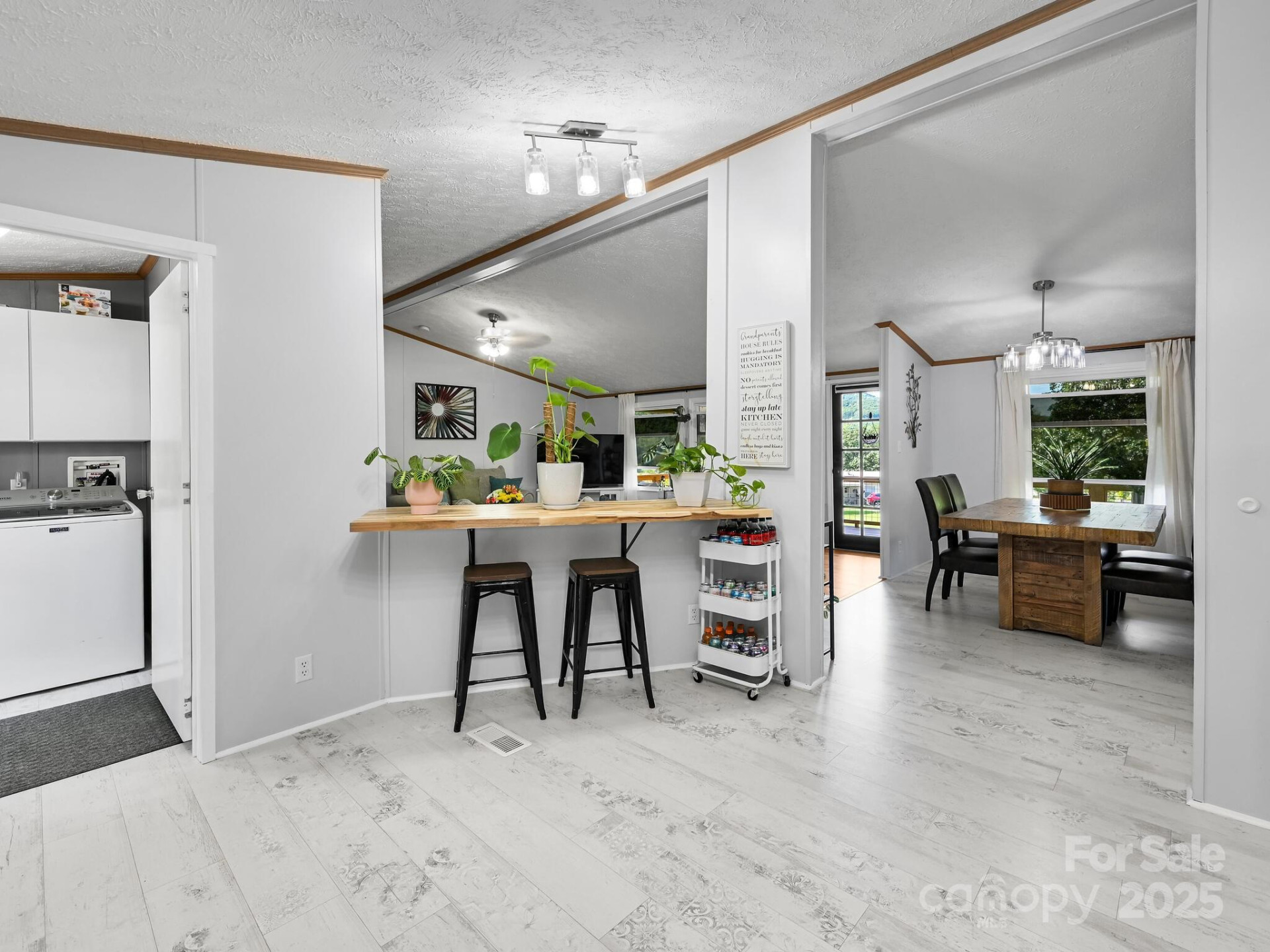 450 Berry Wills Road - Photo 13