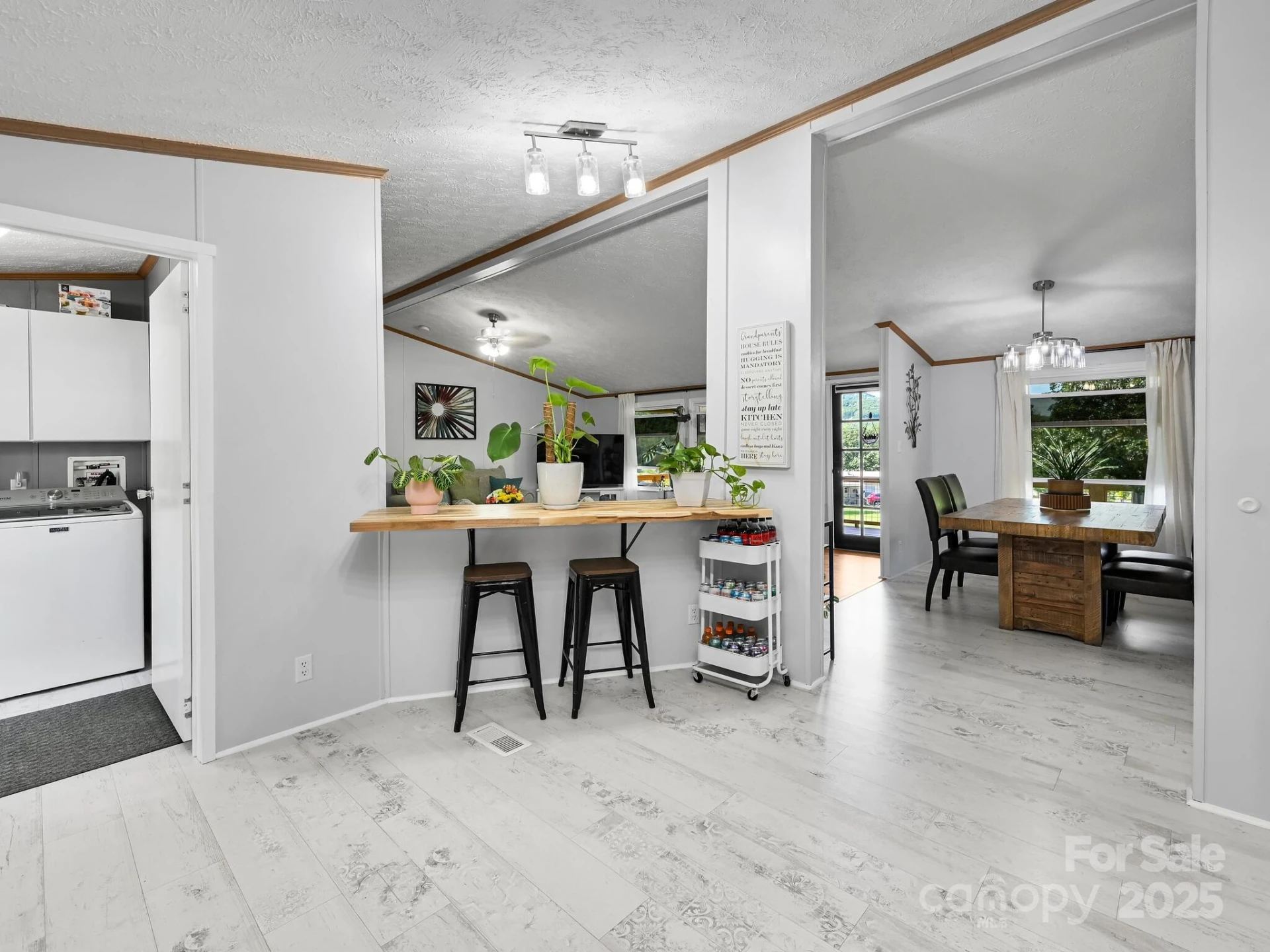 450 Berry Wills Road - Photo 13