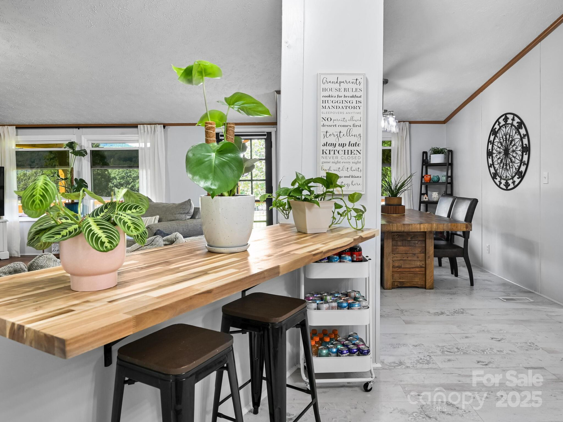 450 Berry Wills Road - Photo 14