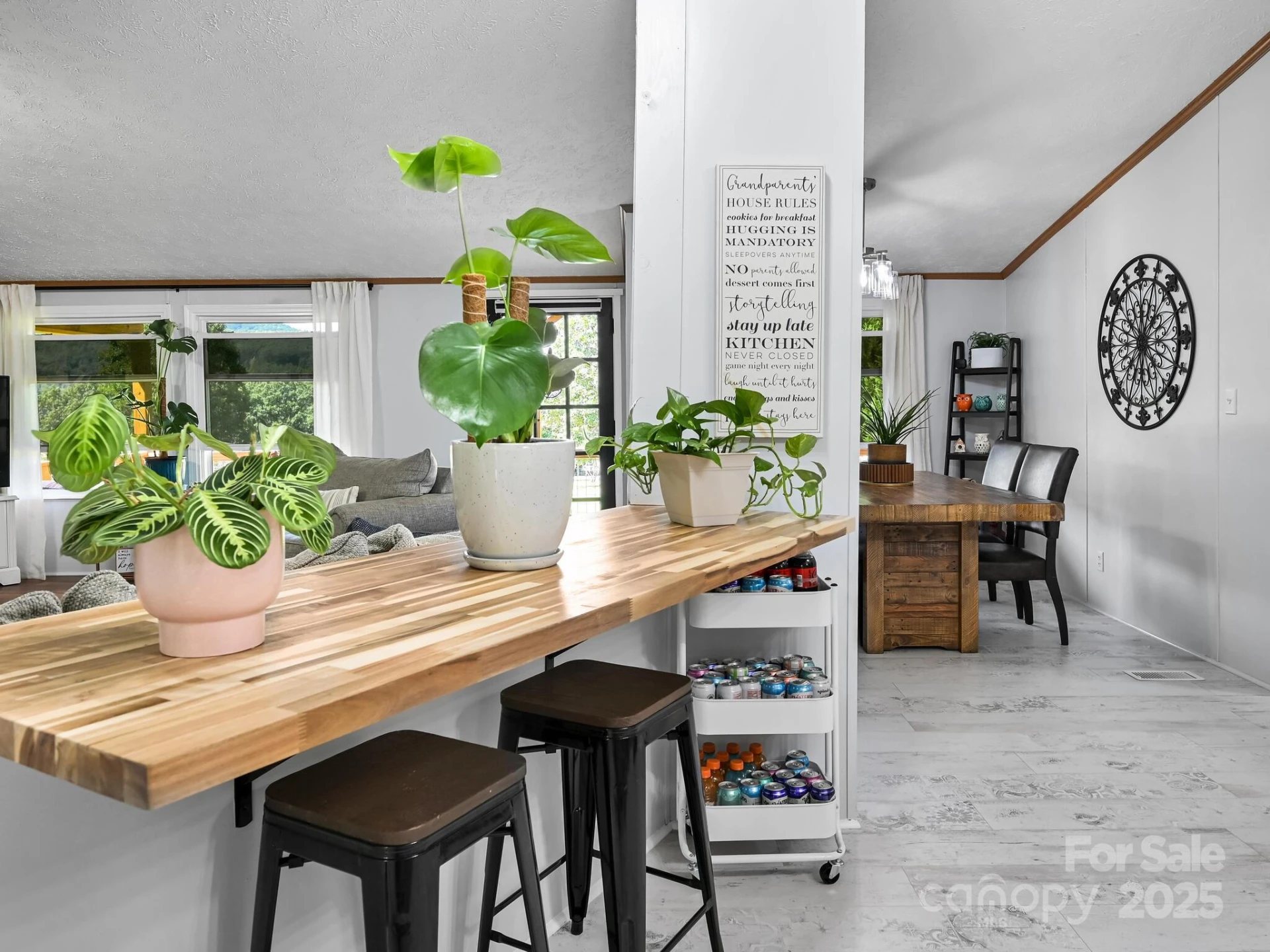 450 Berry Wills Road - Photo 14