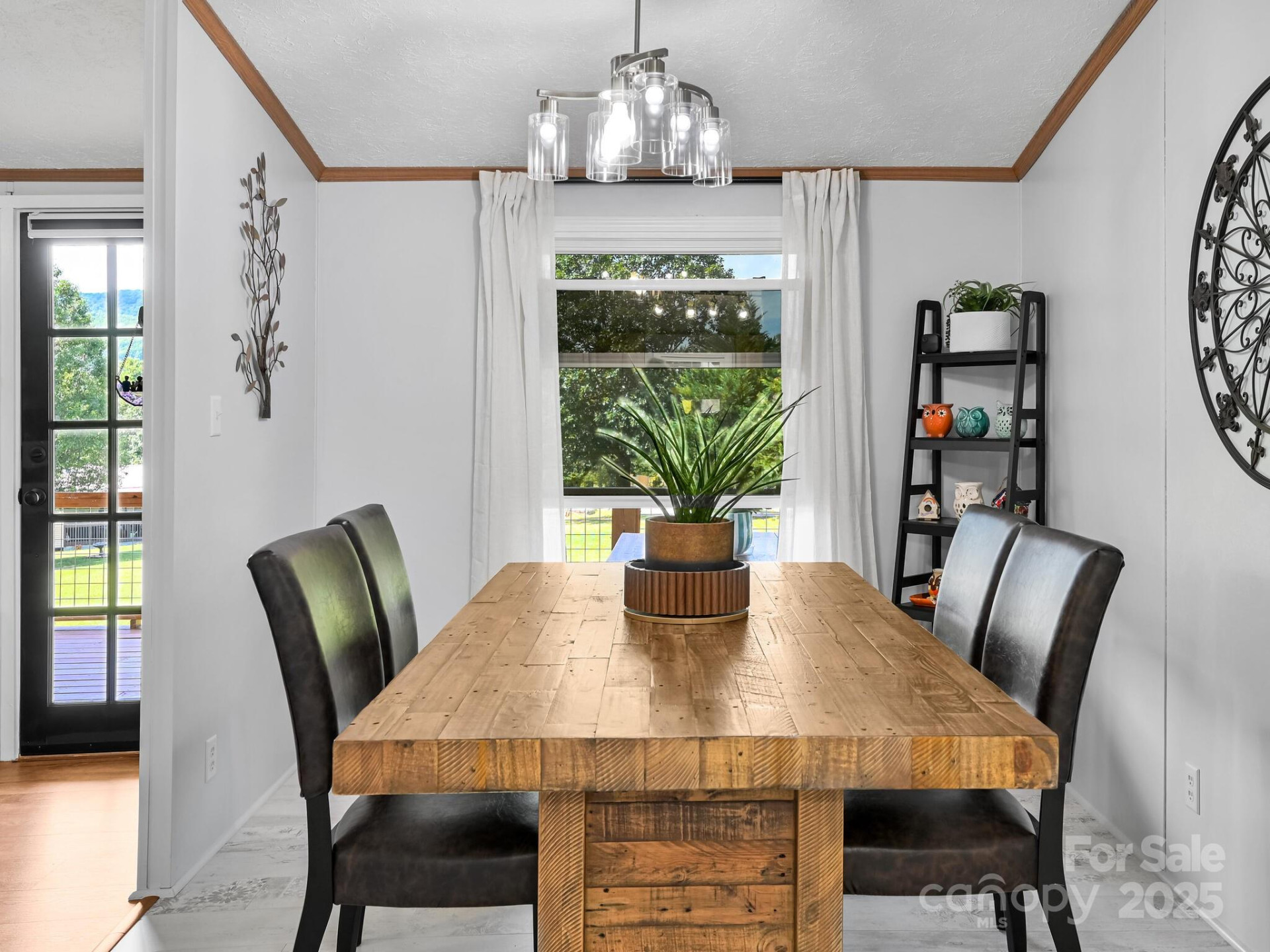 450 Berry Wills Road - Photo 15