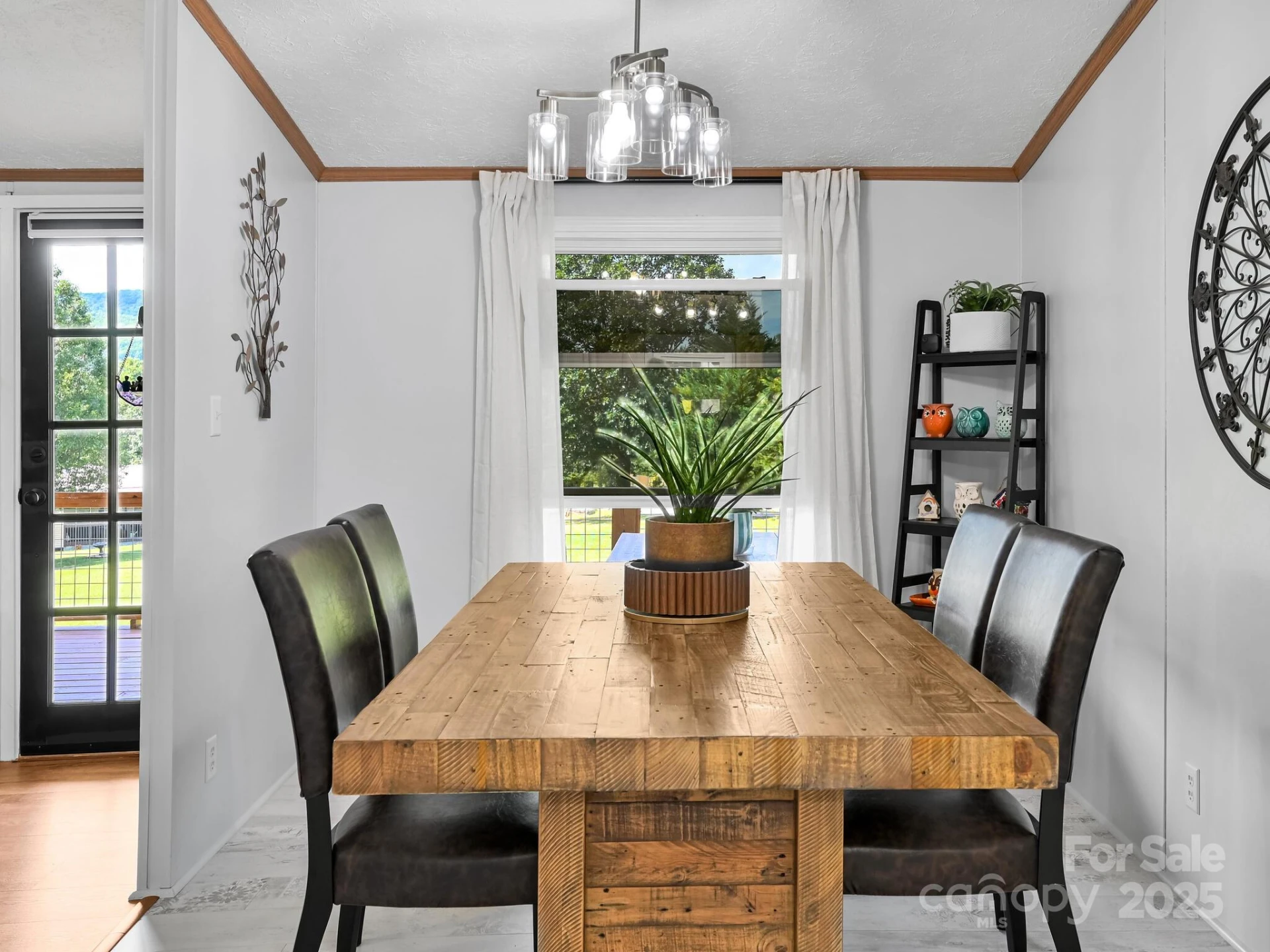 450 Berry Wills Road - Photo 15