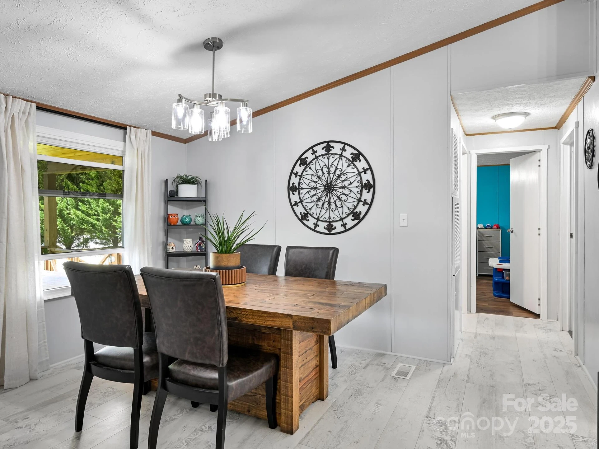 450 Berry Wills Road - Photo 16