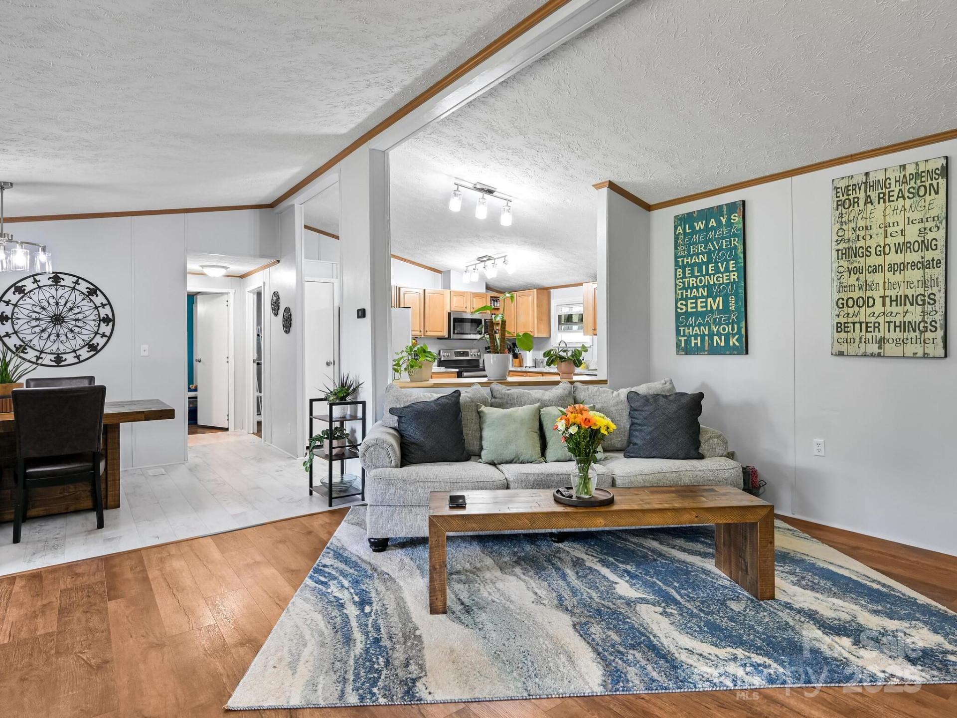 450 Berry Wills Road - Photo 17