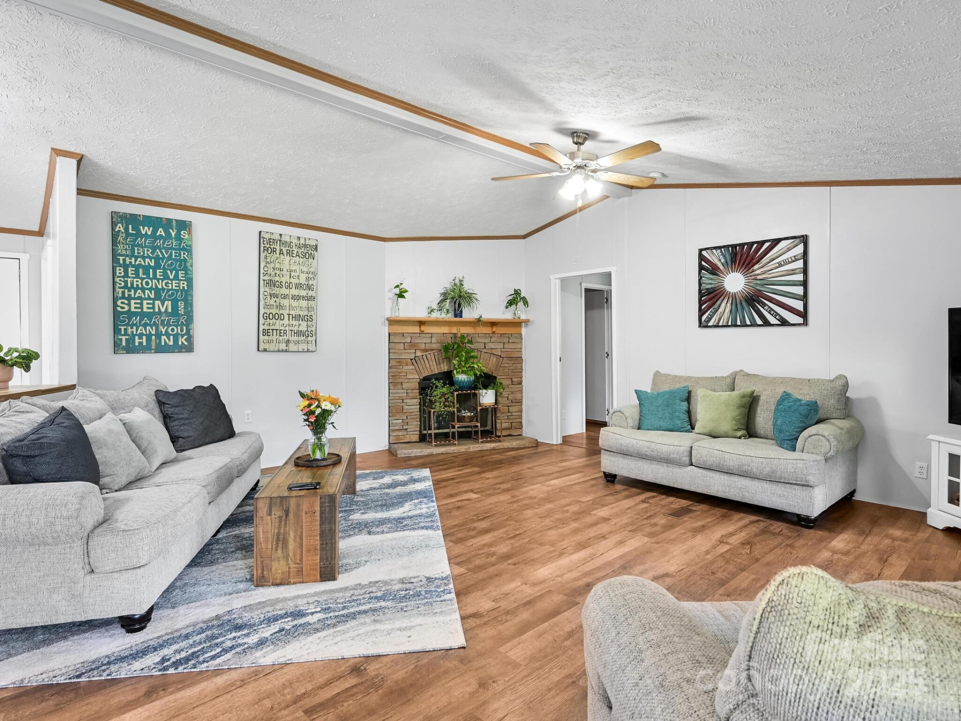 450 Berry Wills Road - Photo 18