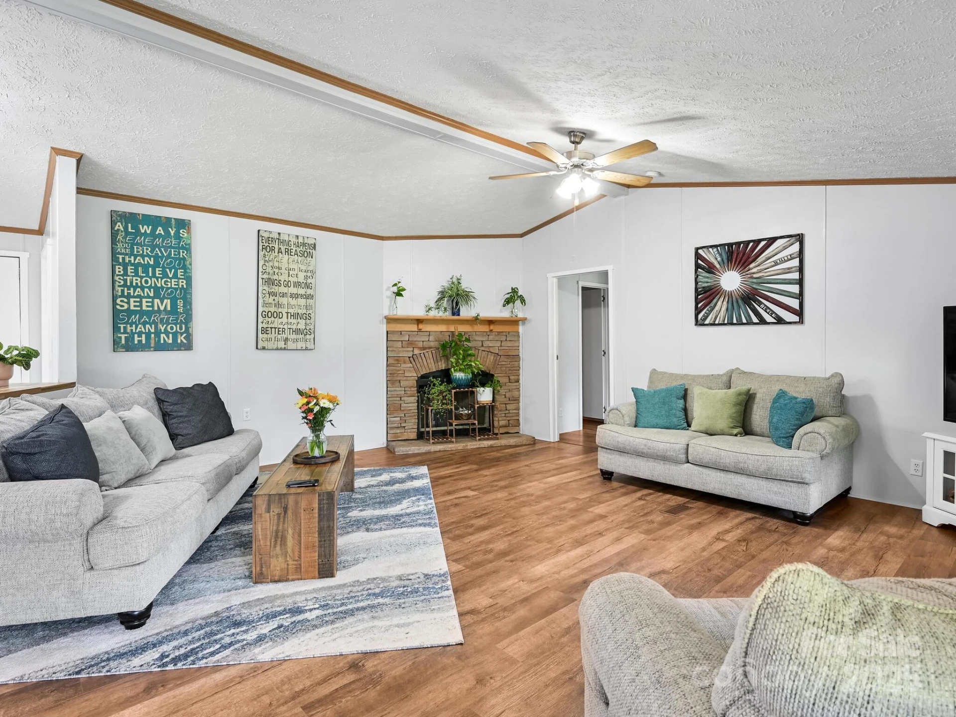 450 Berry Wills Road - Photo 18