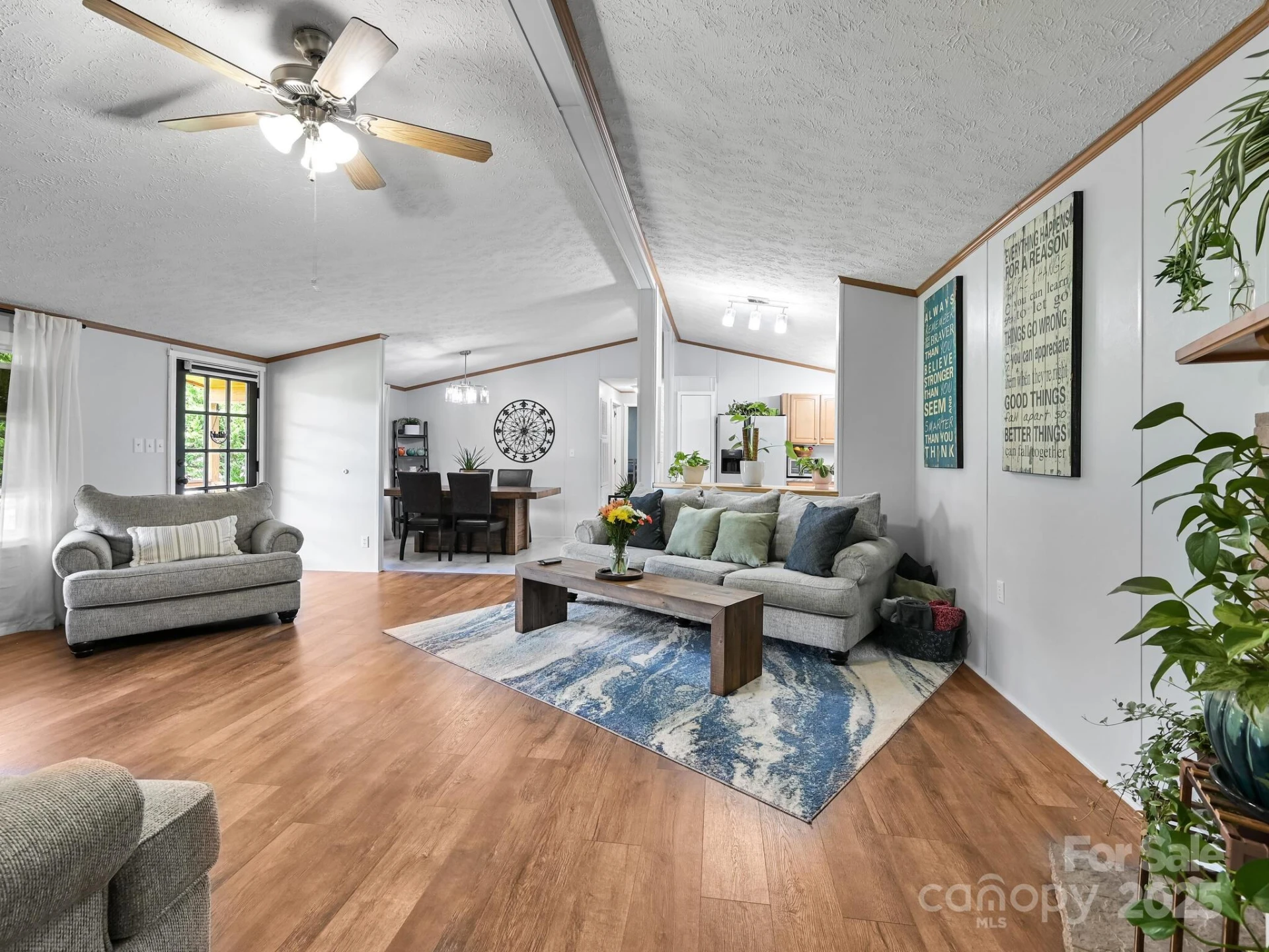 450 Berry Wills Road - Photo 19