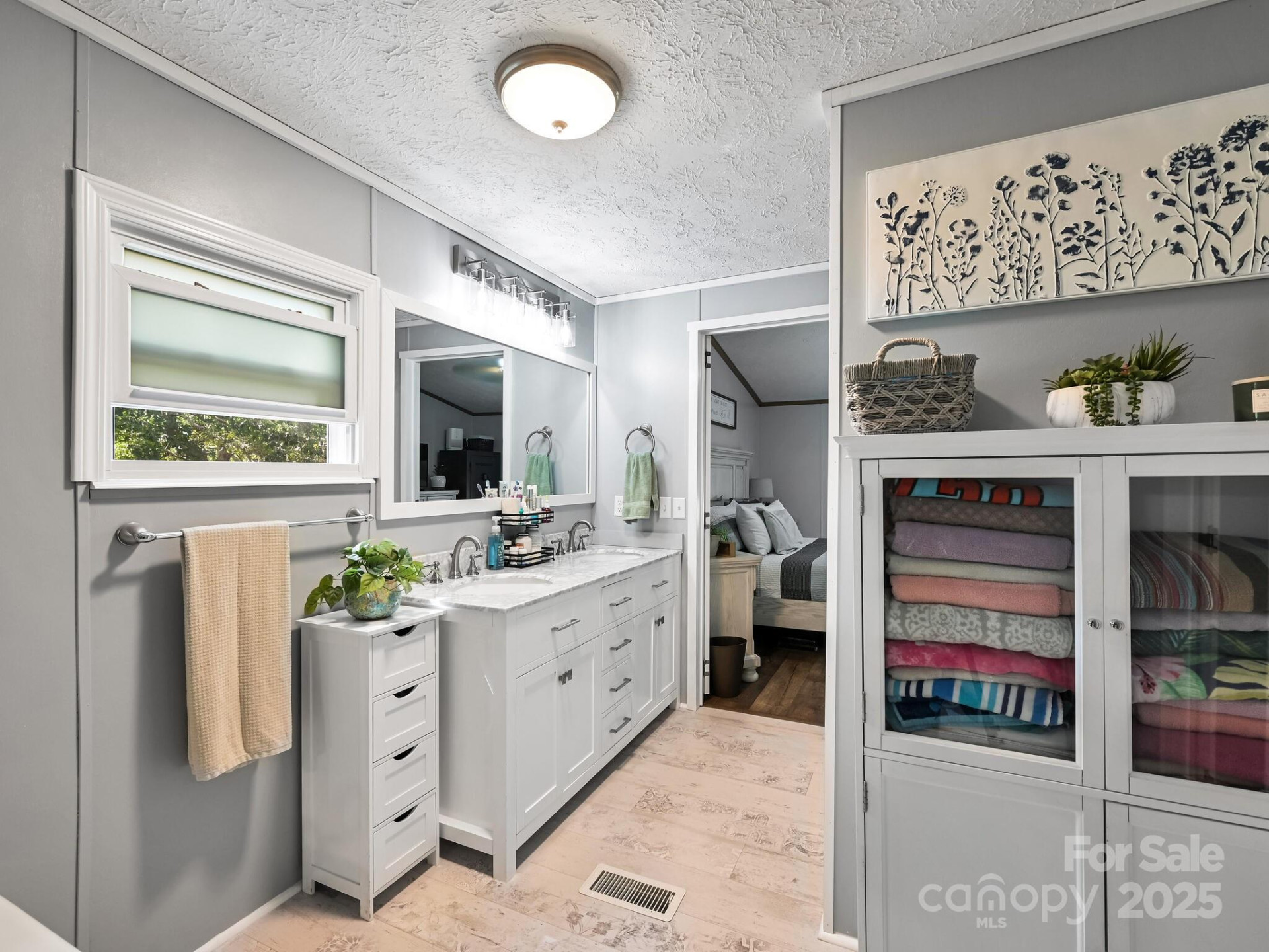 450 Berry Wills Road - Photo 20