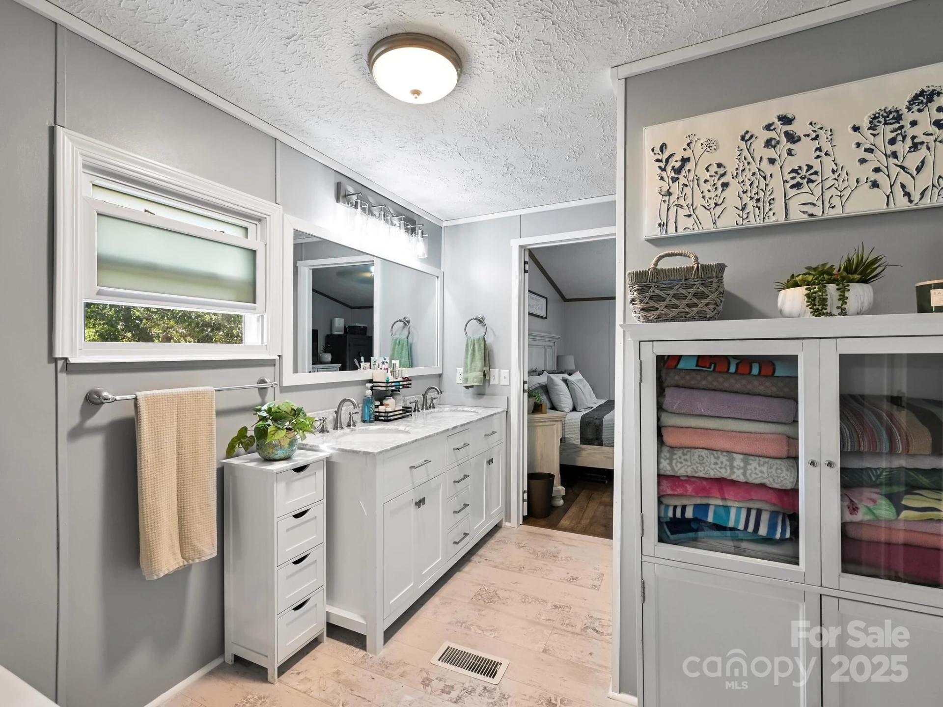 450 Berry Wills Road - Photo 20