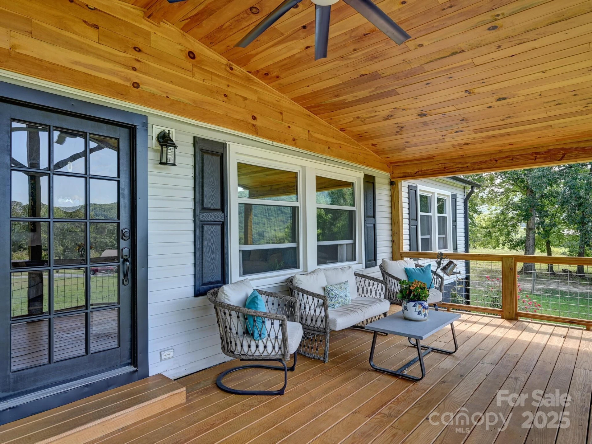 450 Berry Wills Road - Photo 3