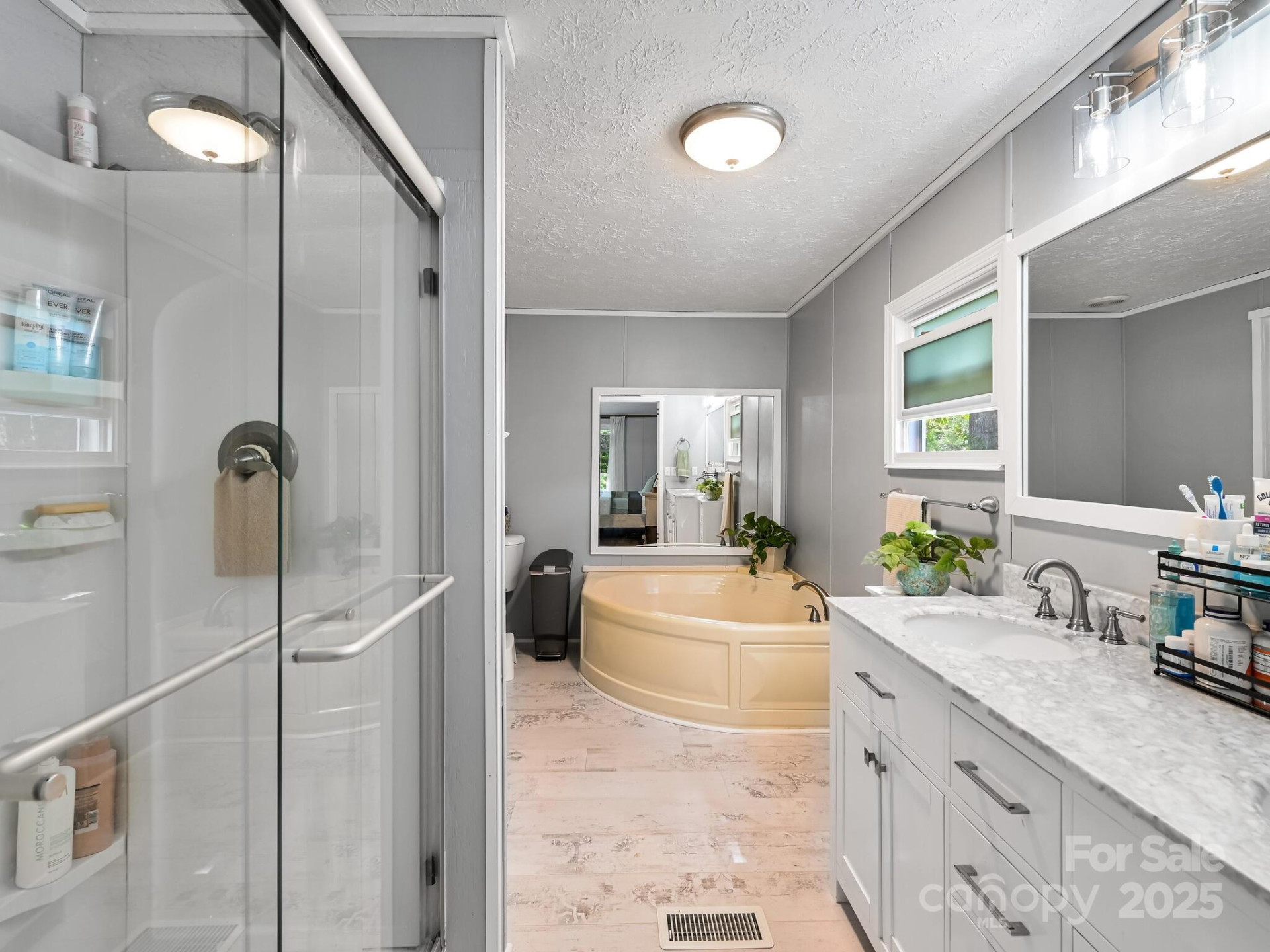 450 Berry Wills Road - Photo 21