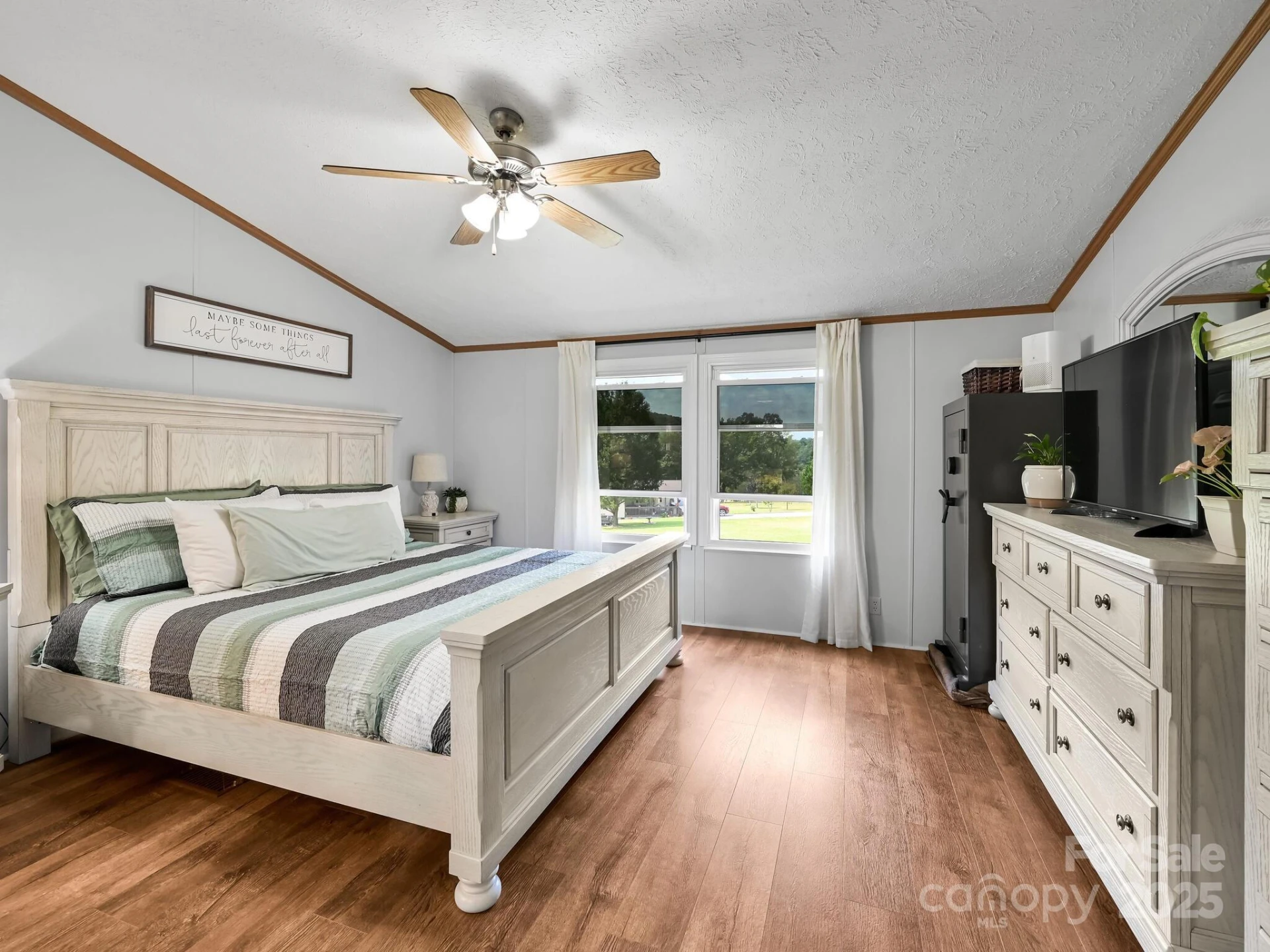 450 Berry Wills Road - Photo 22