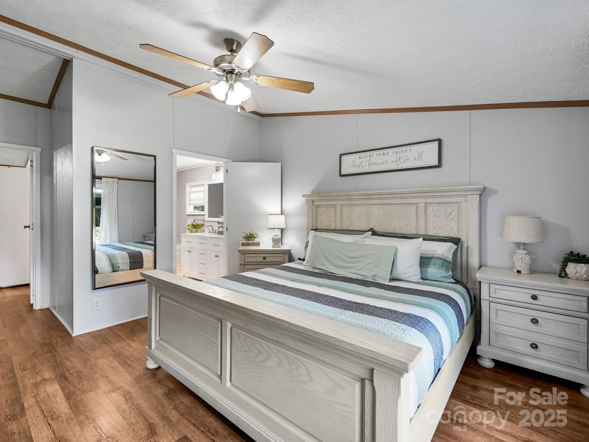 450 Berry Wills Road - Photo 23