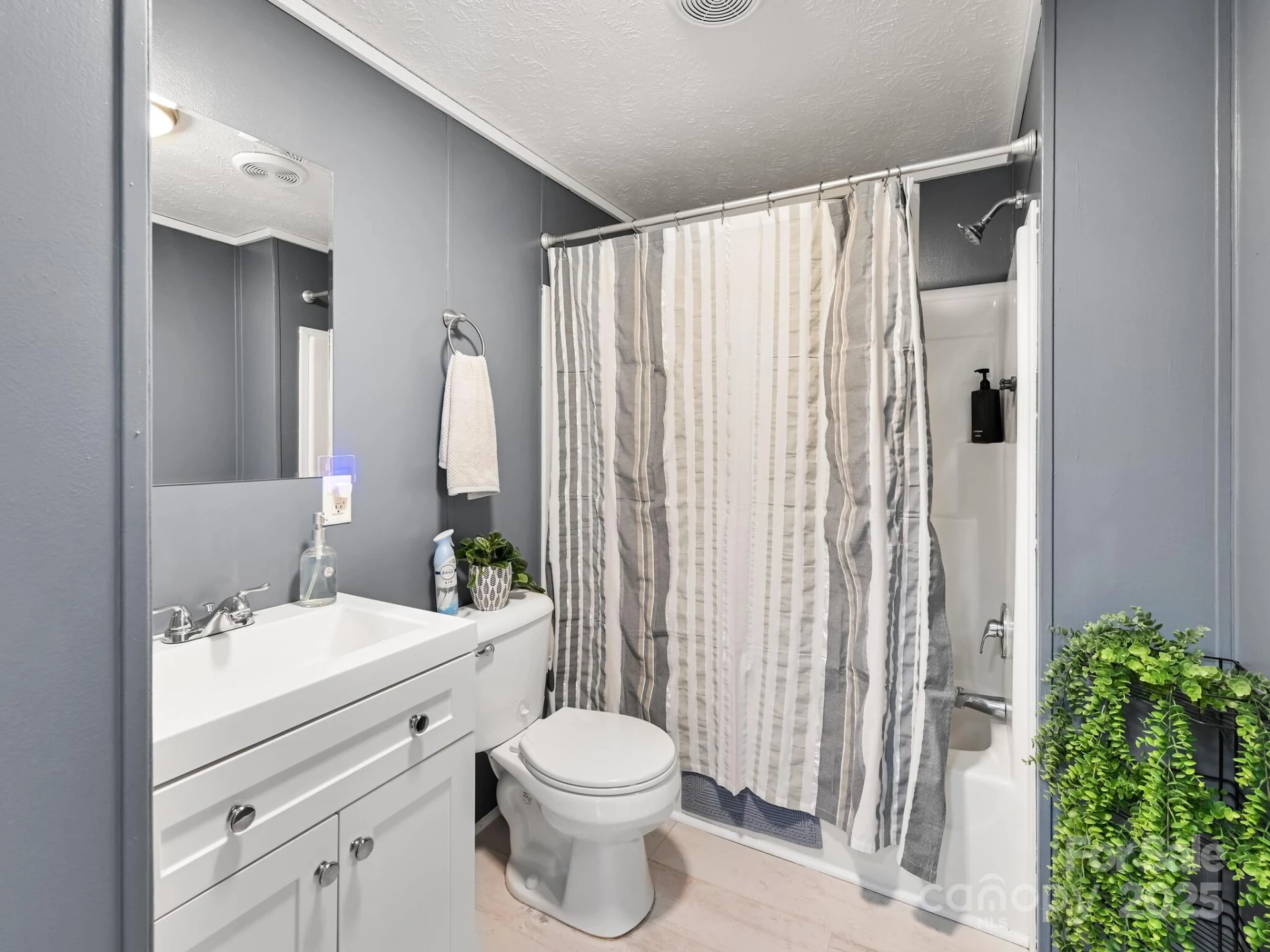 450 Berry Wills Road - Photo 24