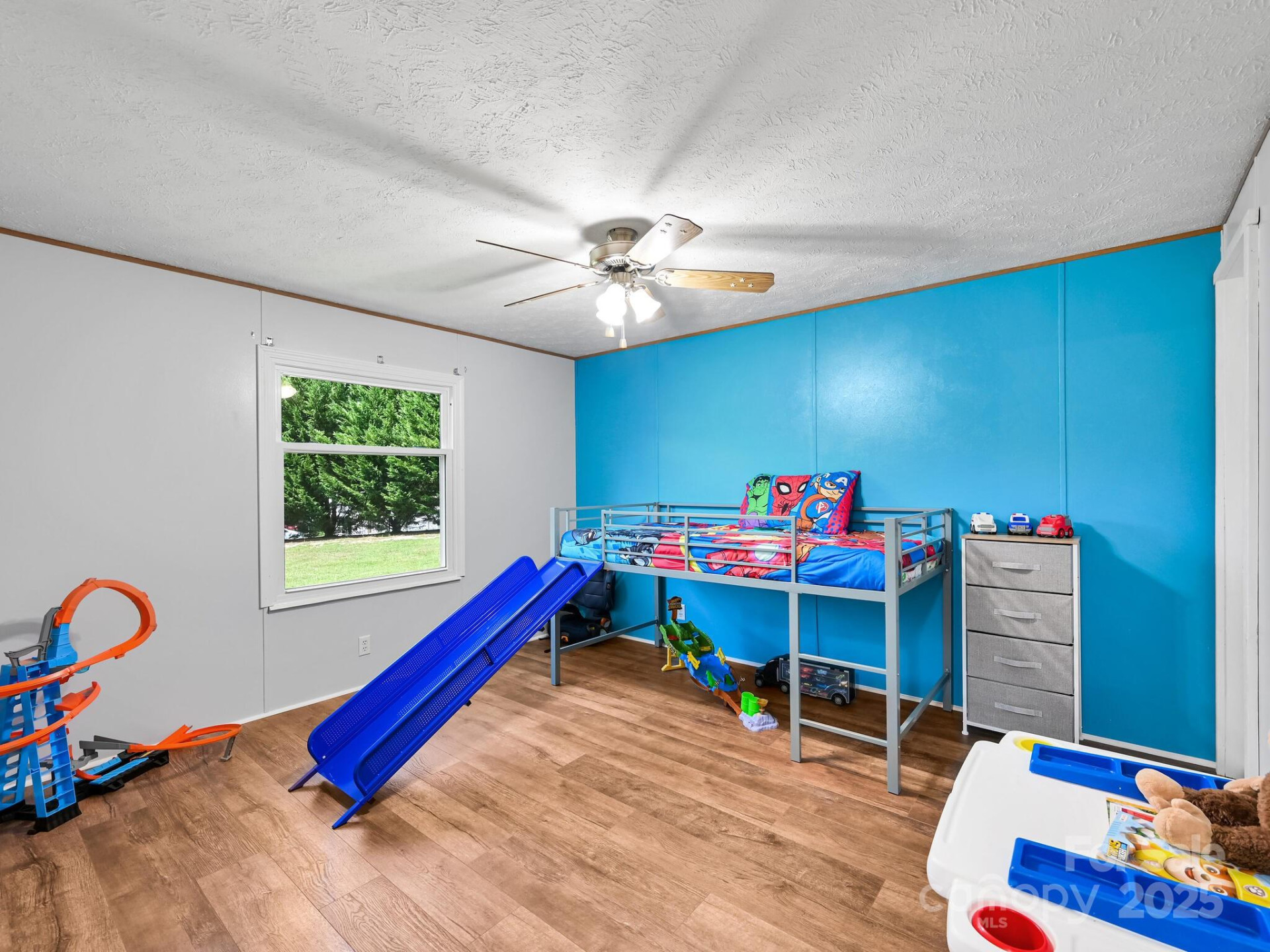 450 Berry Wills Road - Photo 25
