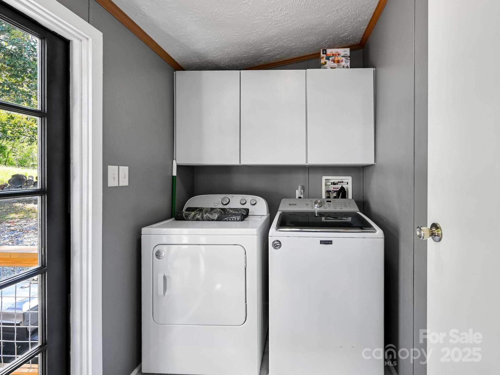 450 Berry Wills Road - Photo 28