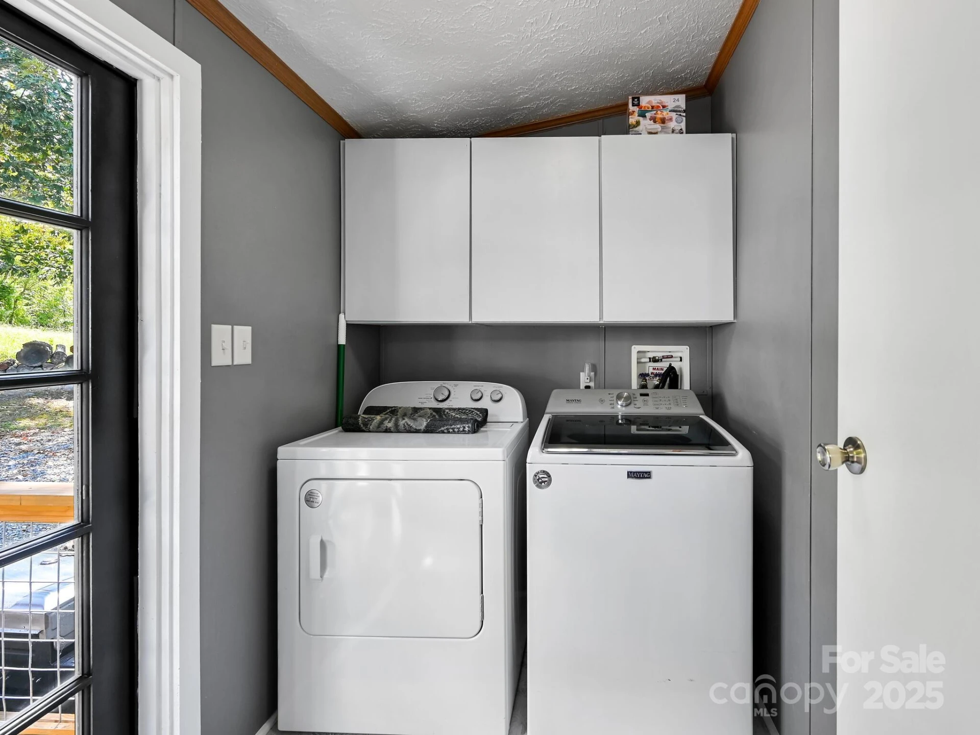 450 Berry Wills Road - Photo 28