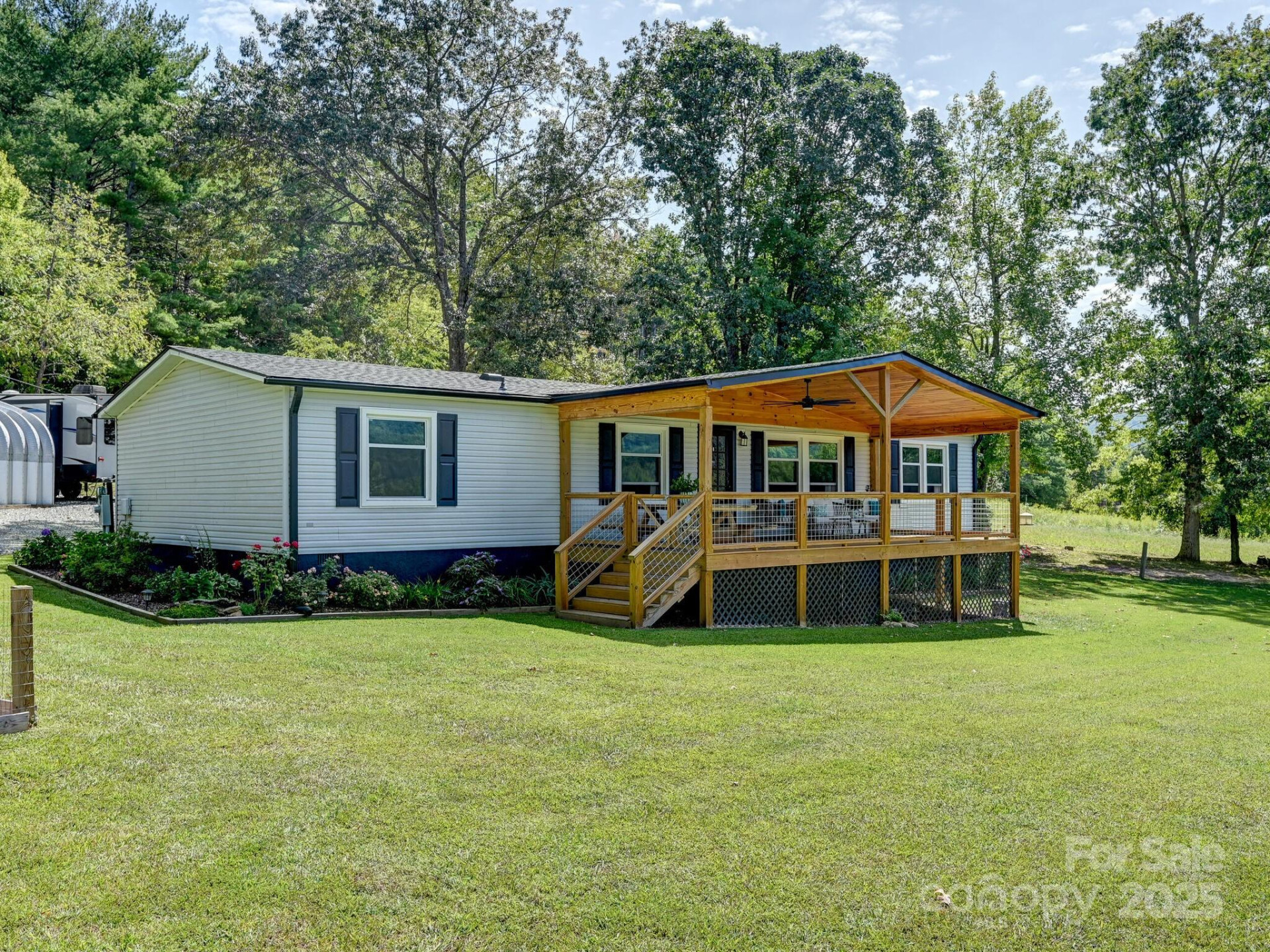 450 Berry Wills Road - Photo 29