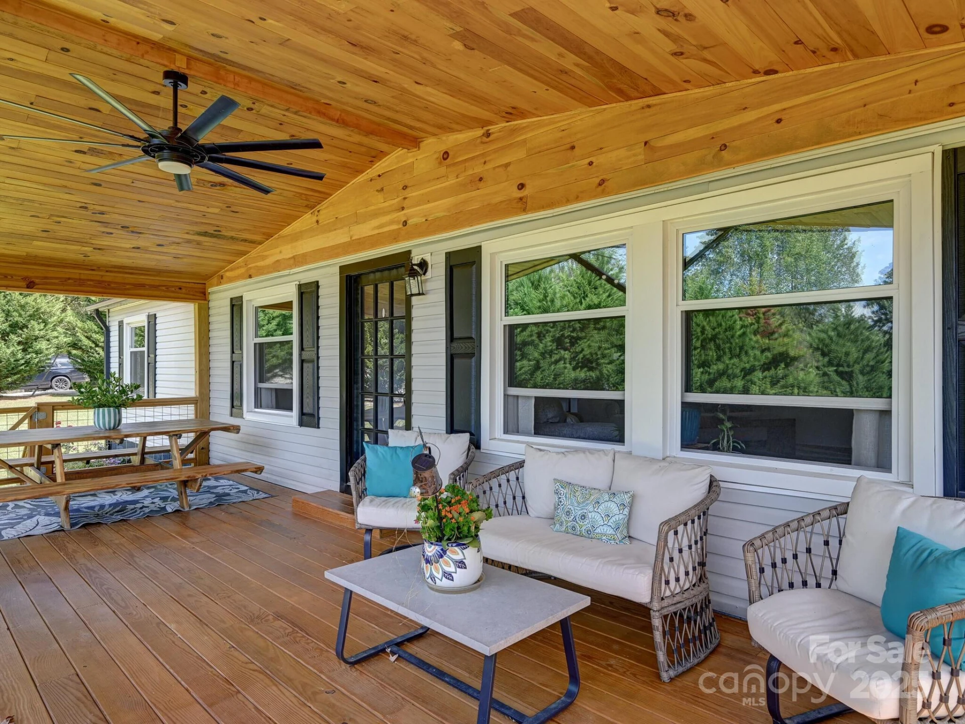 450 Berry Wills Road - Photo 4