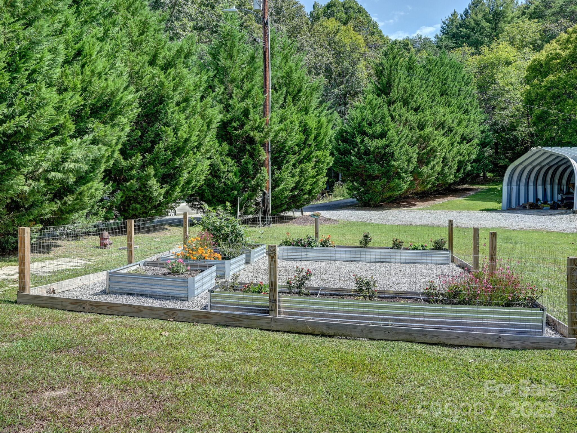 450 Berry Wills Road - Photo 31